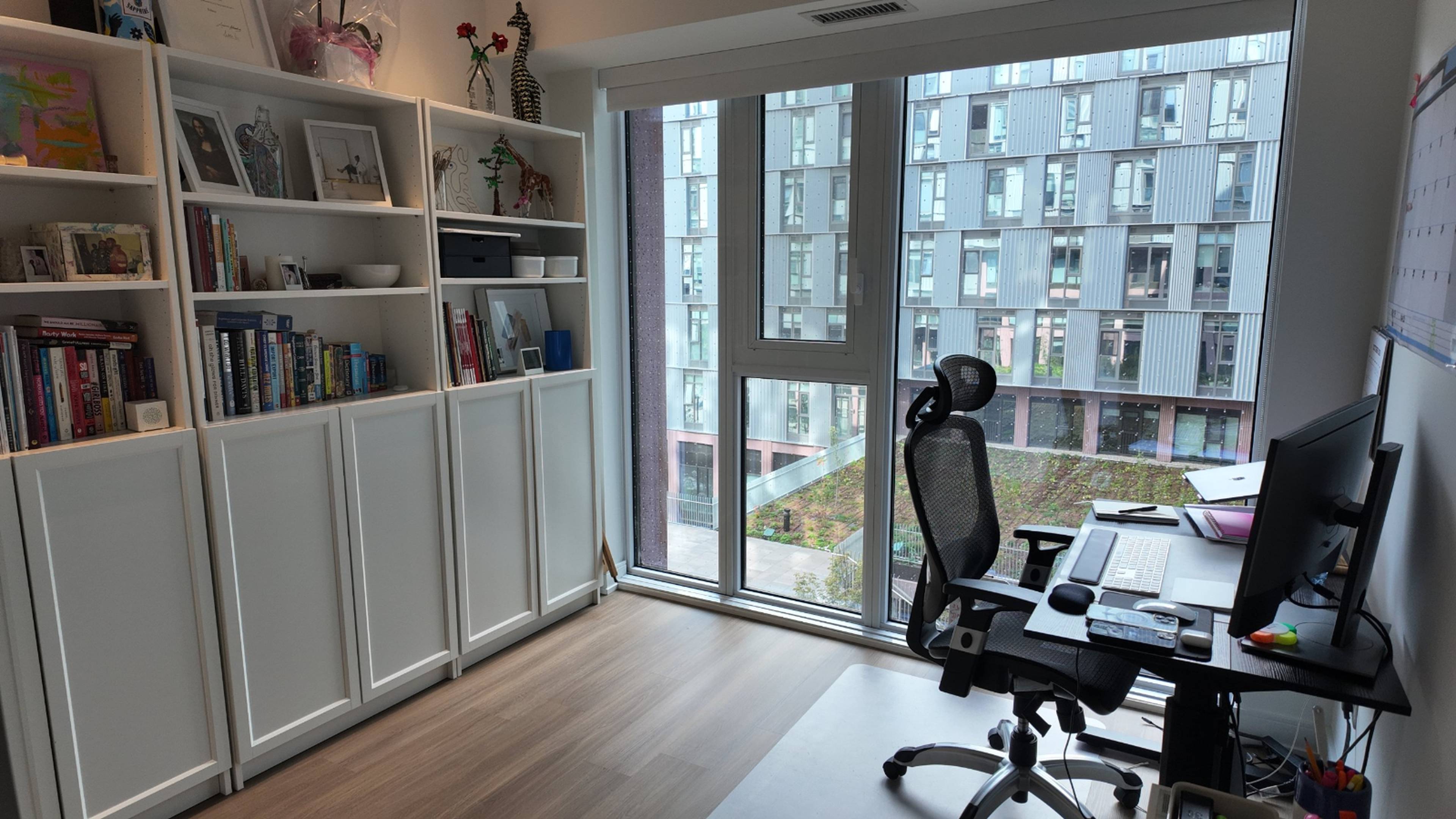 1 Bed  · 1 Bath for rent $1,786 / month