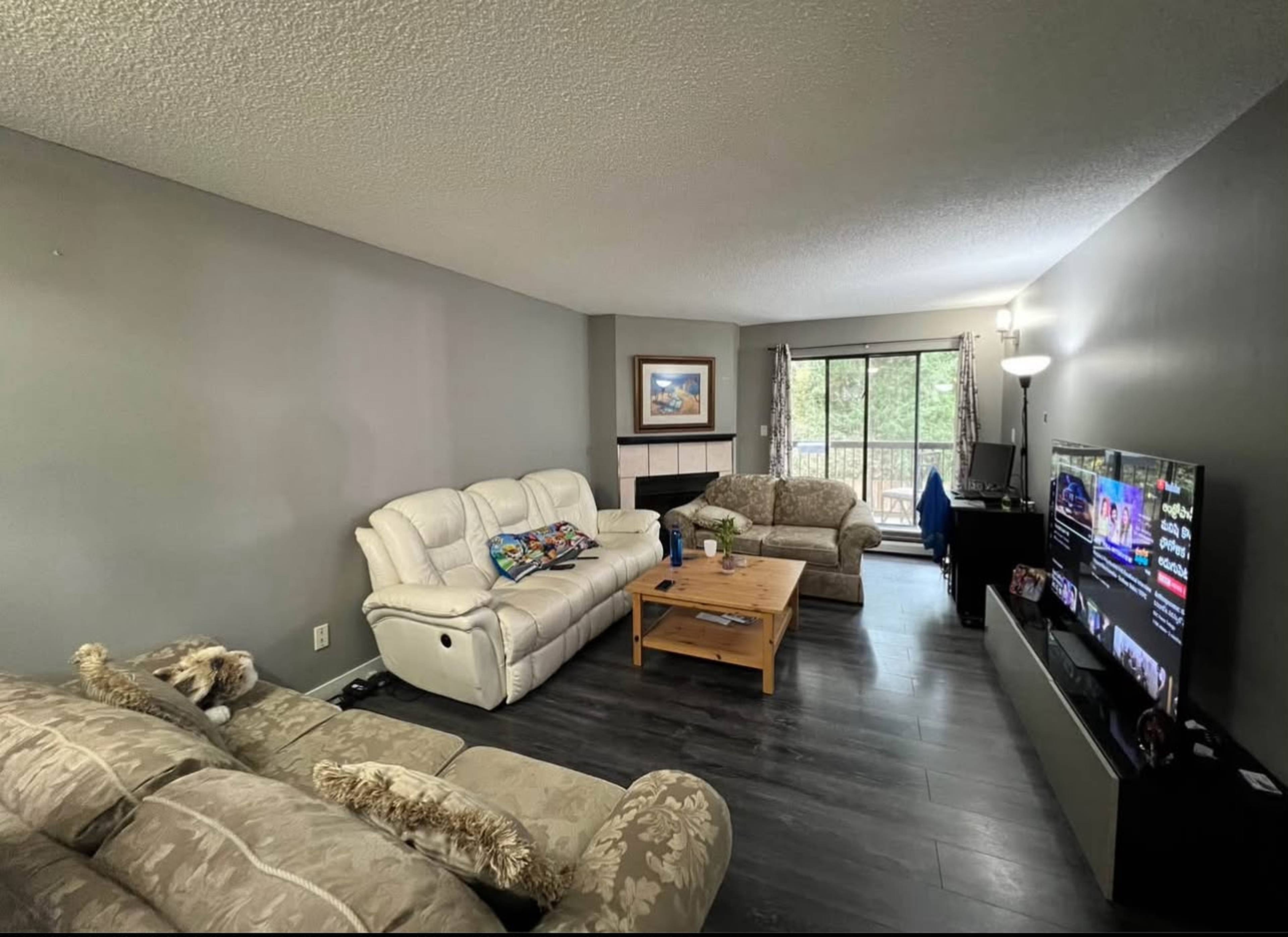 1 Bed  · 1 Bath for rent $1,700 / month