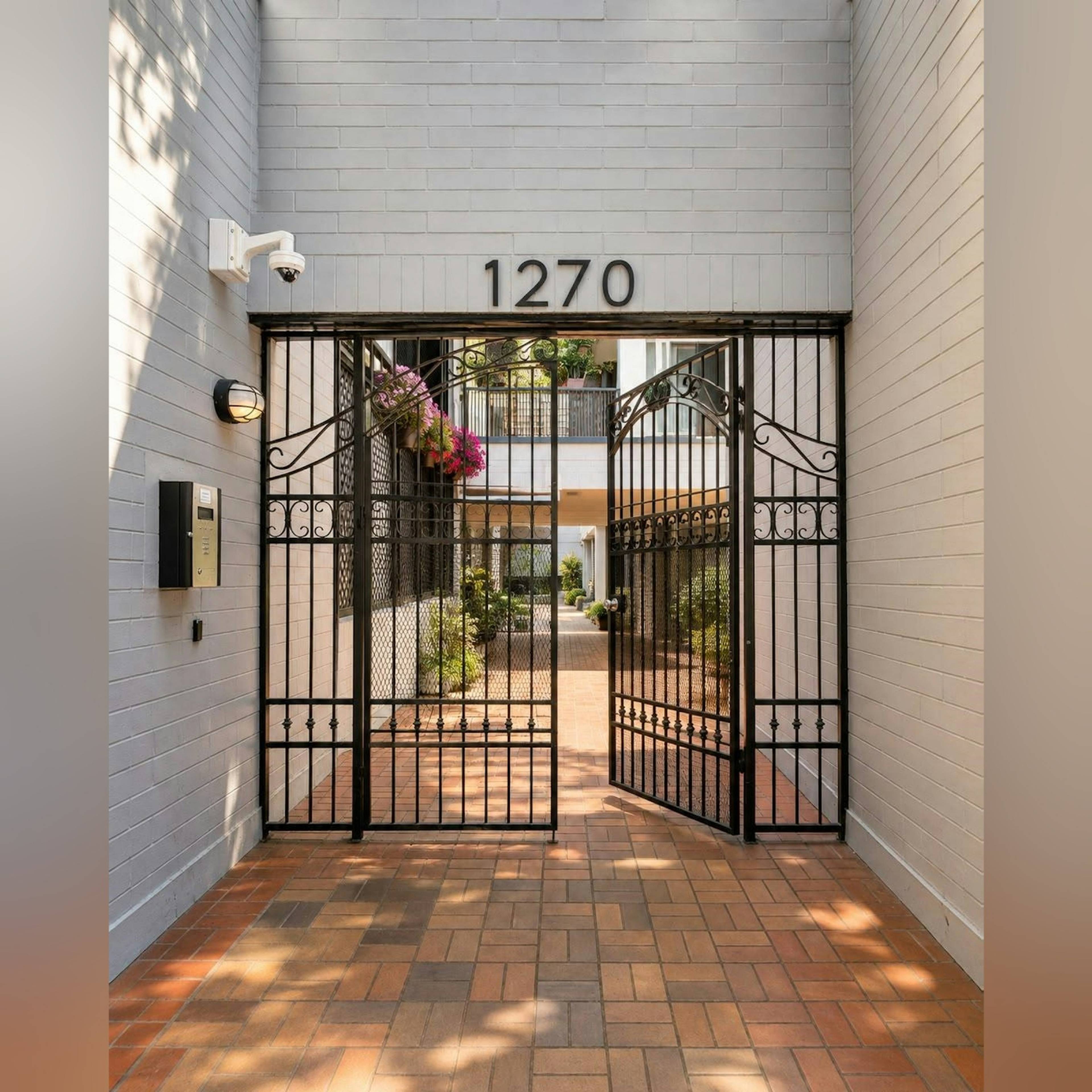 2 Bed  · 1 Bath for rent $2,550 / month