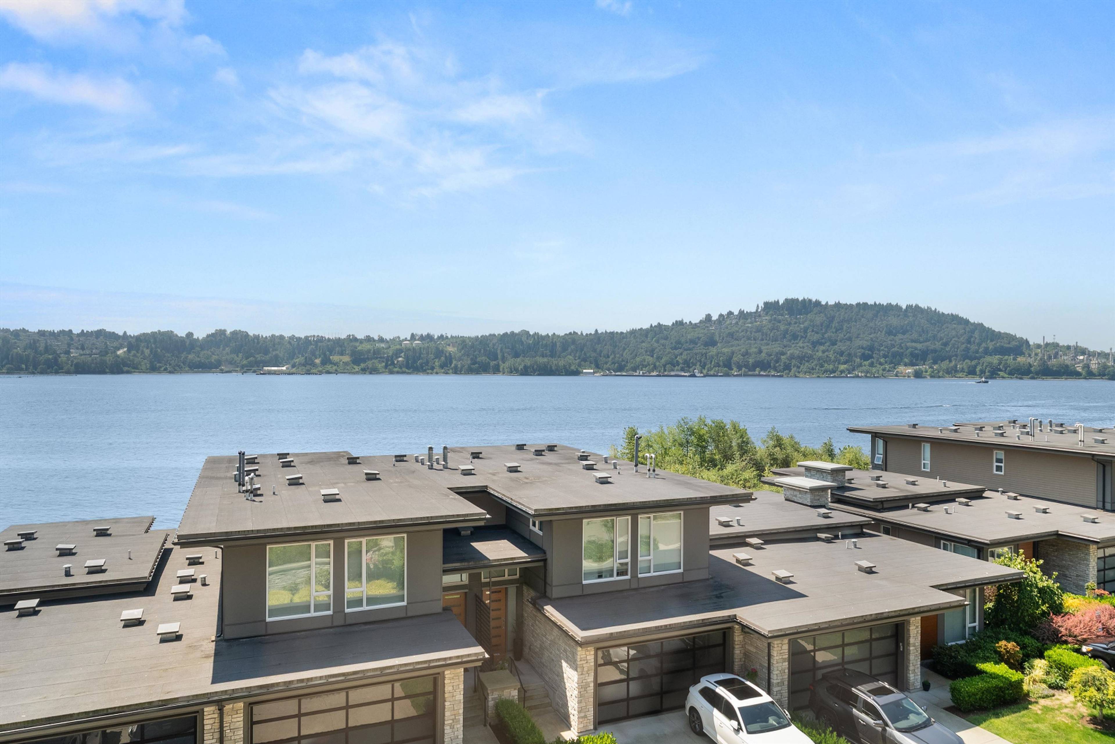 2 Bed  · 2 Bath for rent $4,750 / month