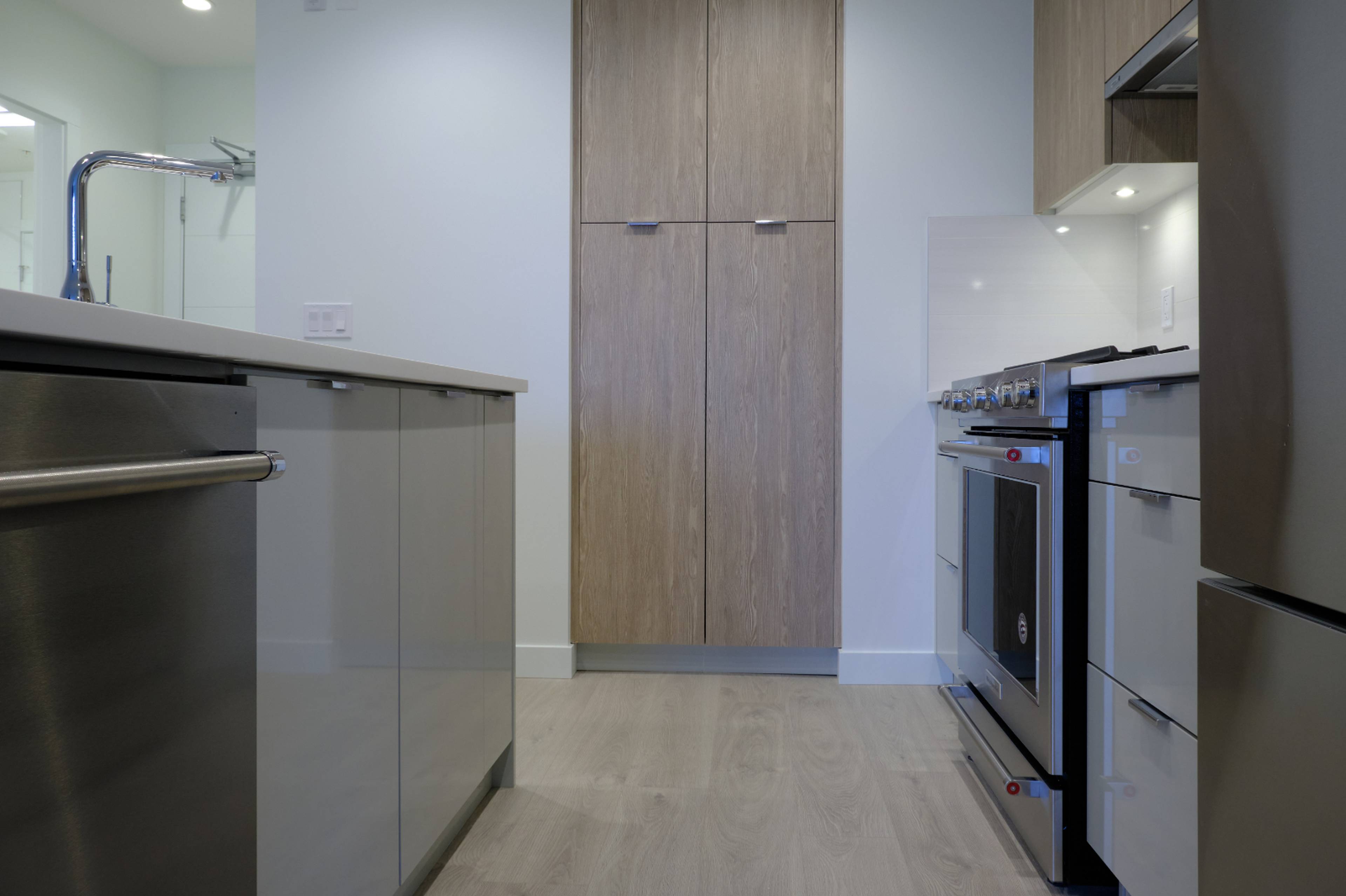 2 Bed  · 2 Bath for rent $3,400 / month