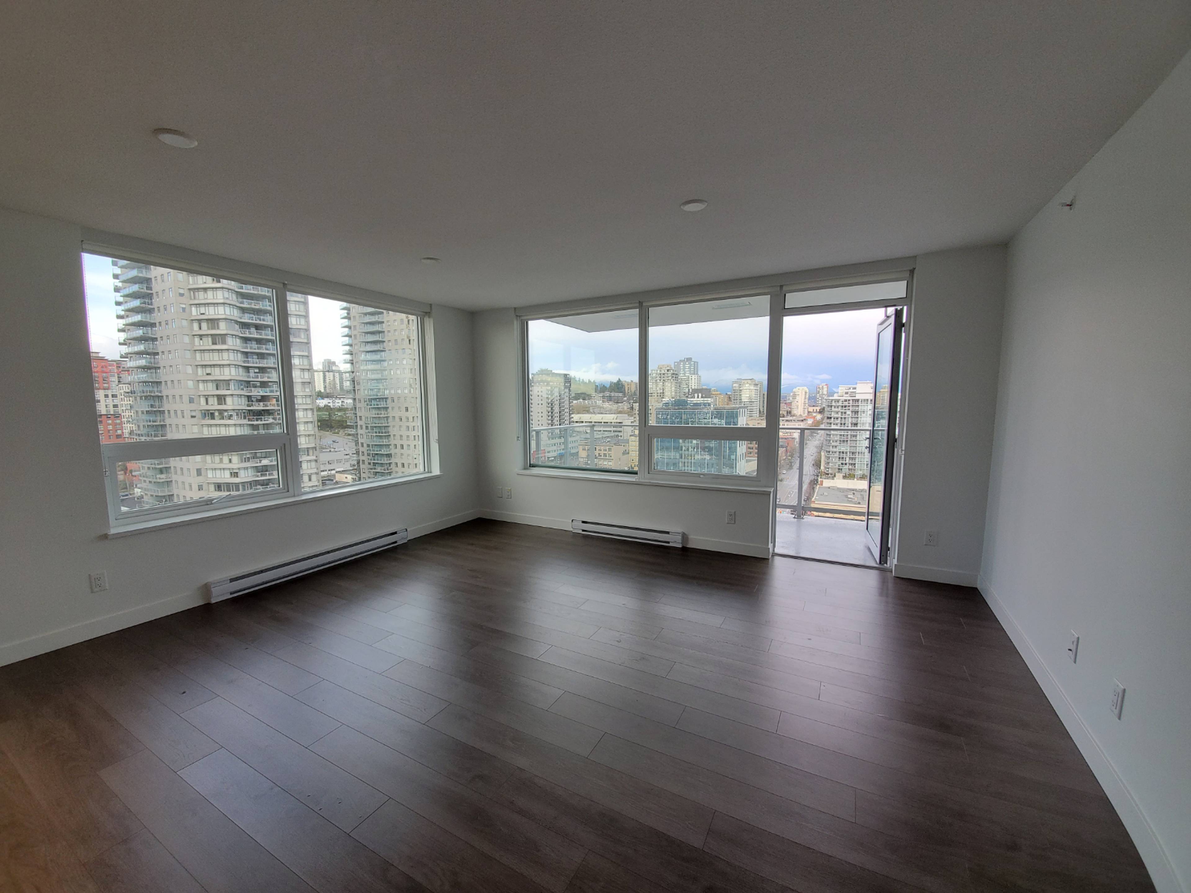 2 室  · 1 卫 for rent $2,600 / 月