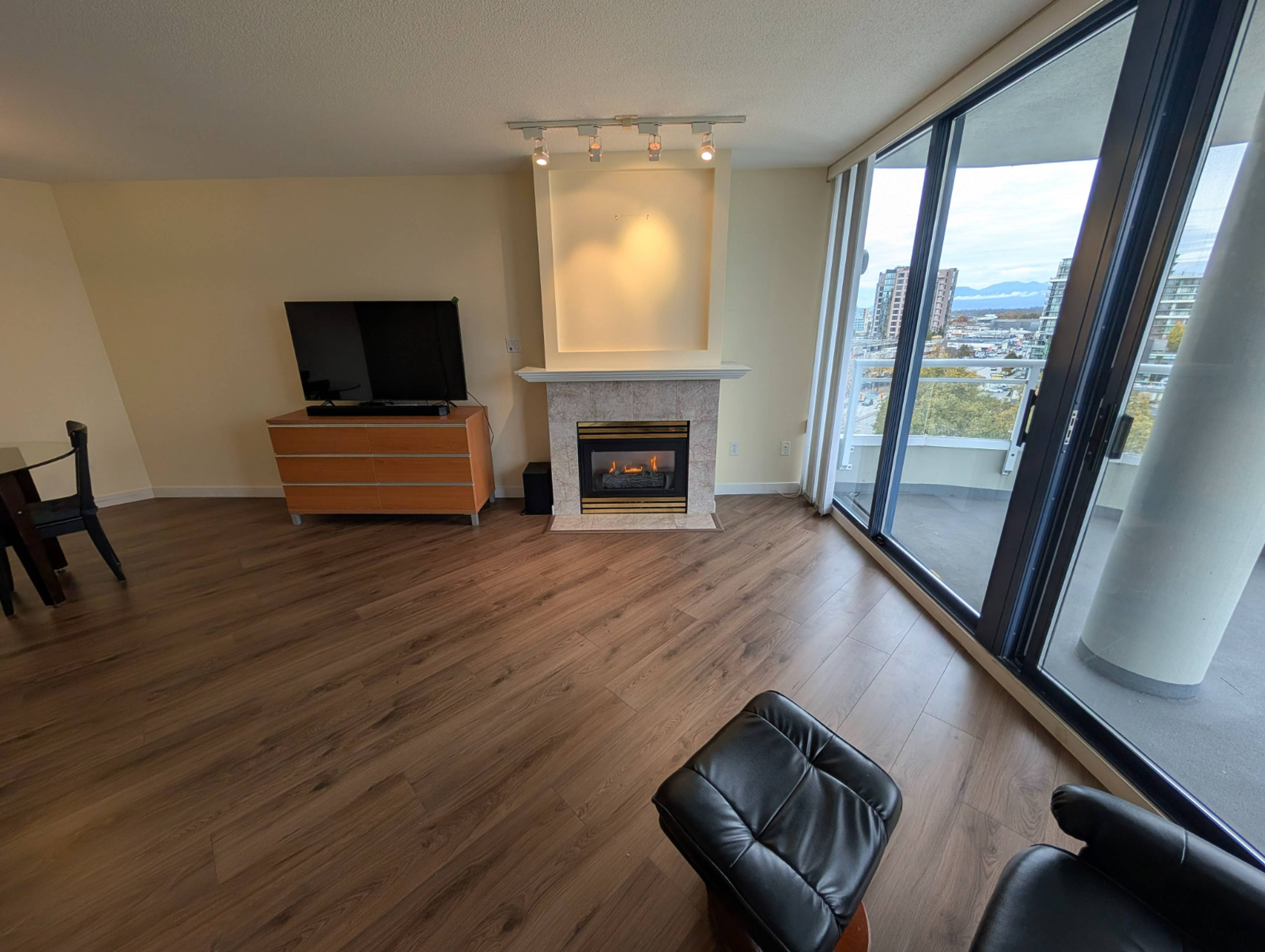 3 Bed  · 2 Bath for rent $3,500 / month