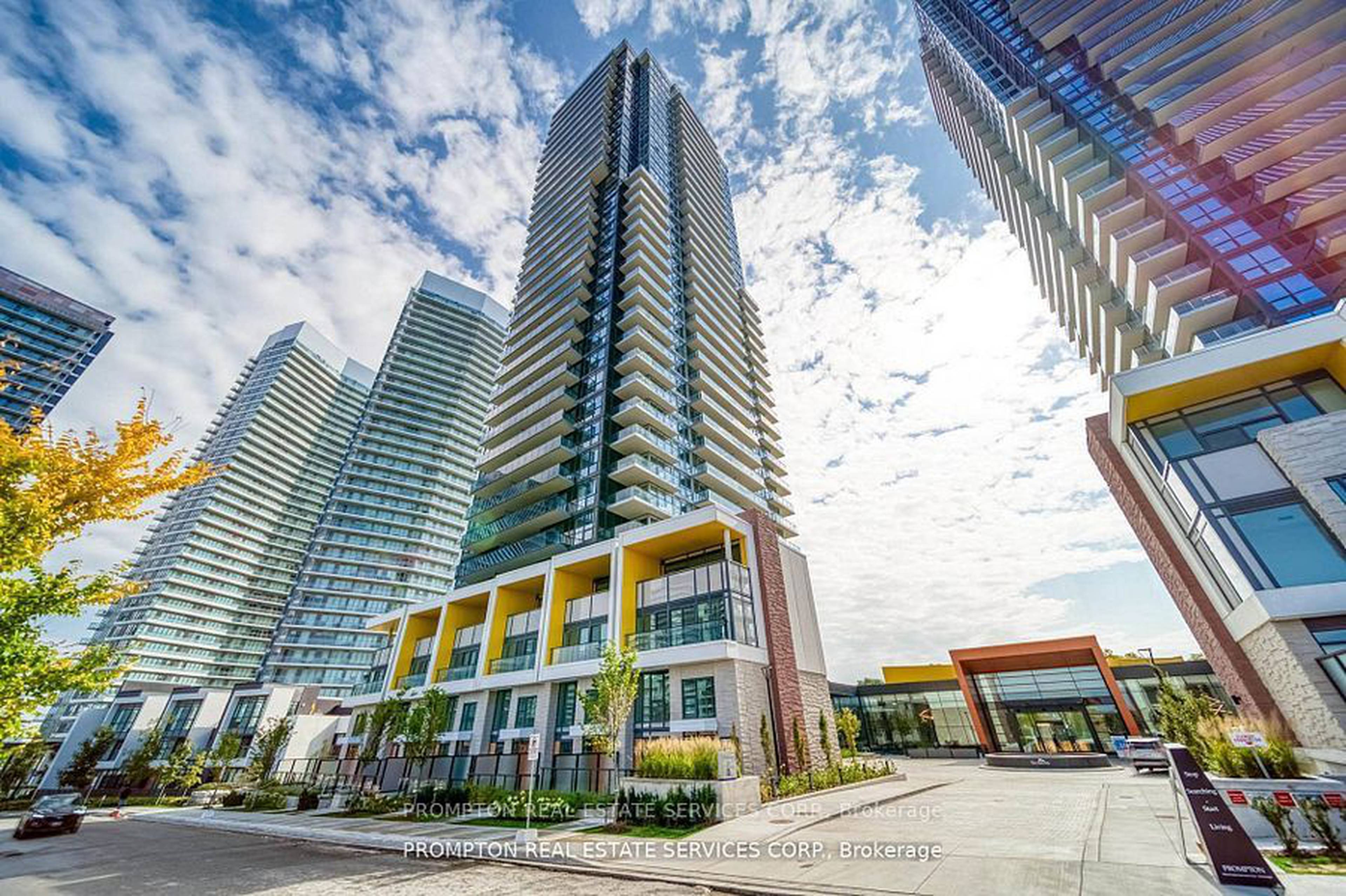 1 ch.  · 1 s. de bains for rent $2,350 / mois