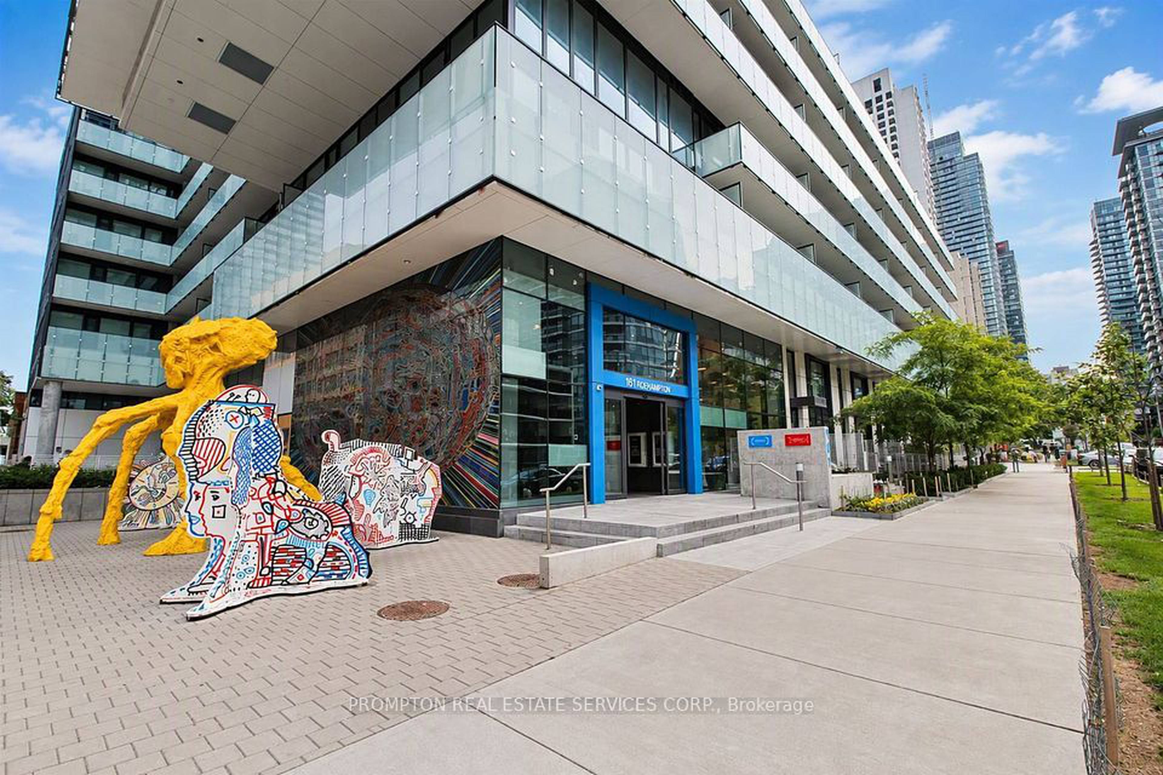 1 Bed  · 1 Bath for rent $1,950 / month
