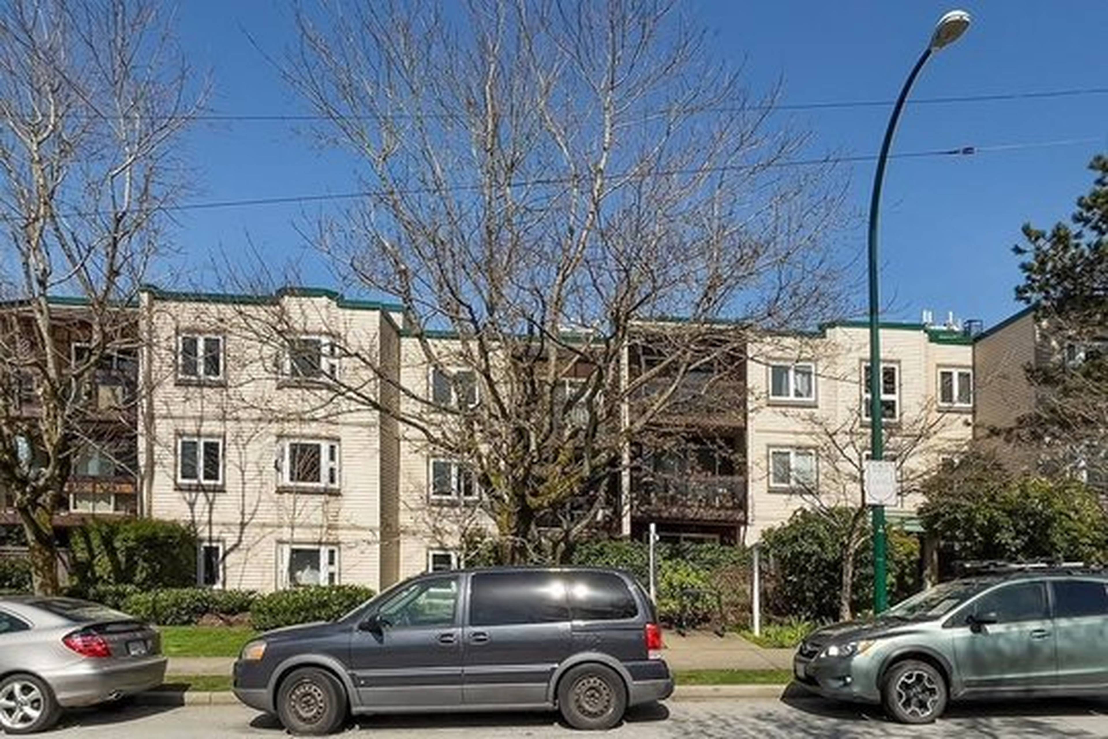 1 Bed  · 1 Bath for rent $3,000 / month