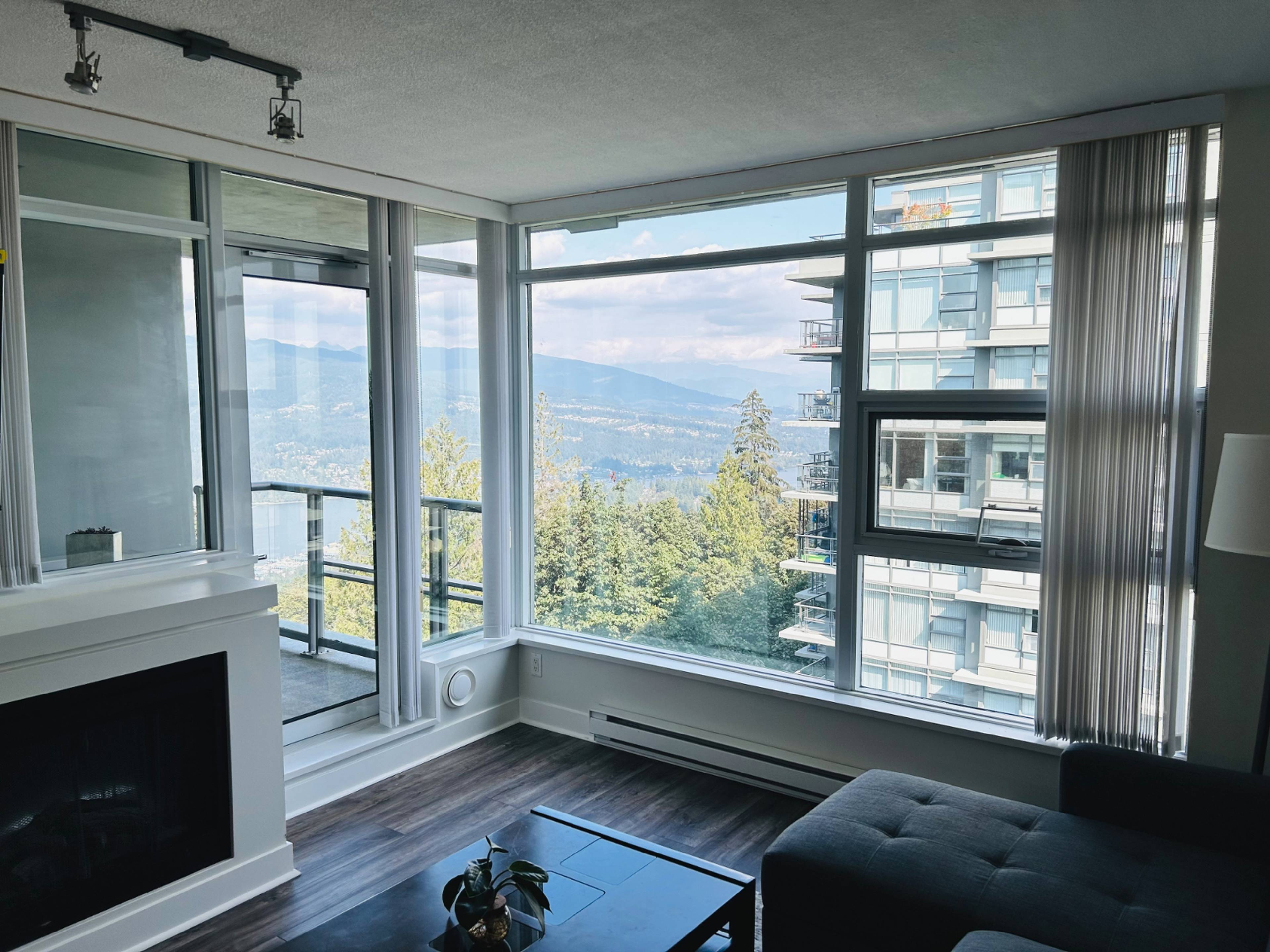 2 Bed  · 2 Bath for rent $2,695 / month