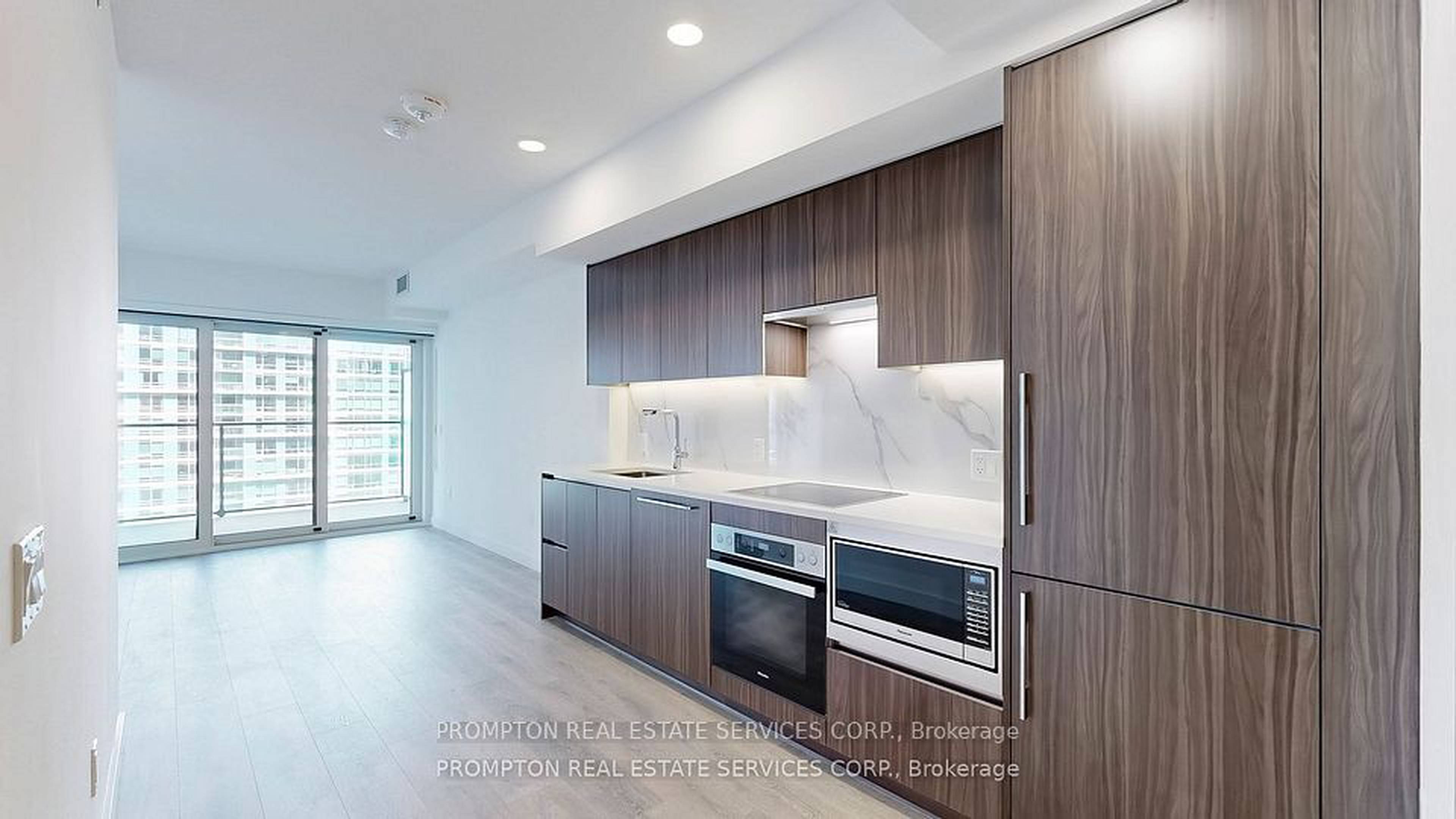 2 Bed  · 1.5 Bath for rent $2,900 / month
