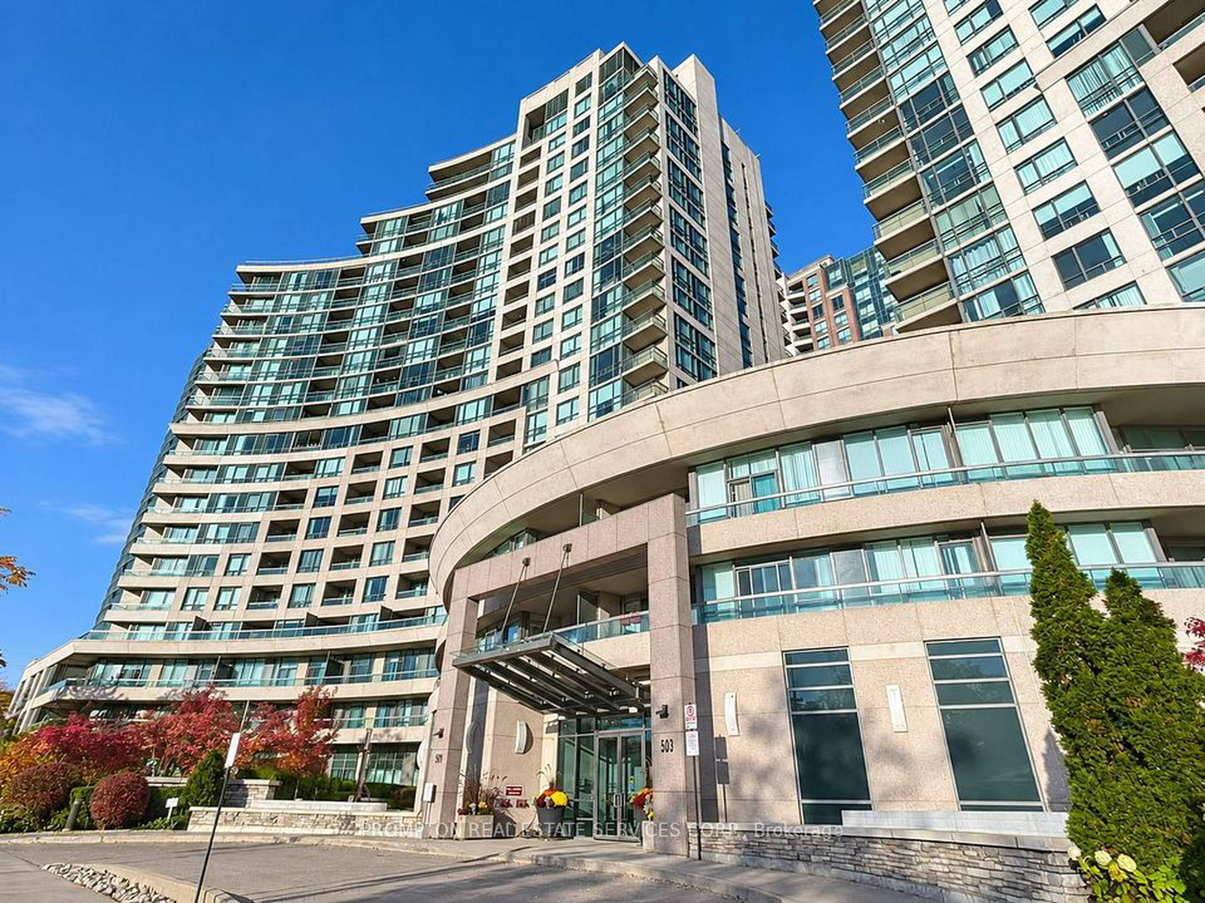 2 Bed  · 1 Bath for rent $2,500 / month