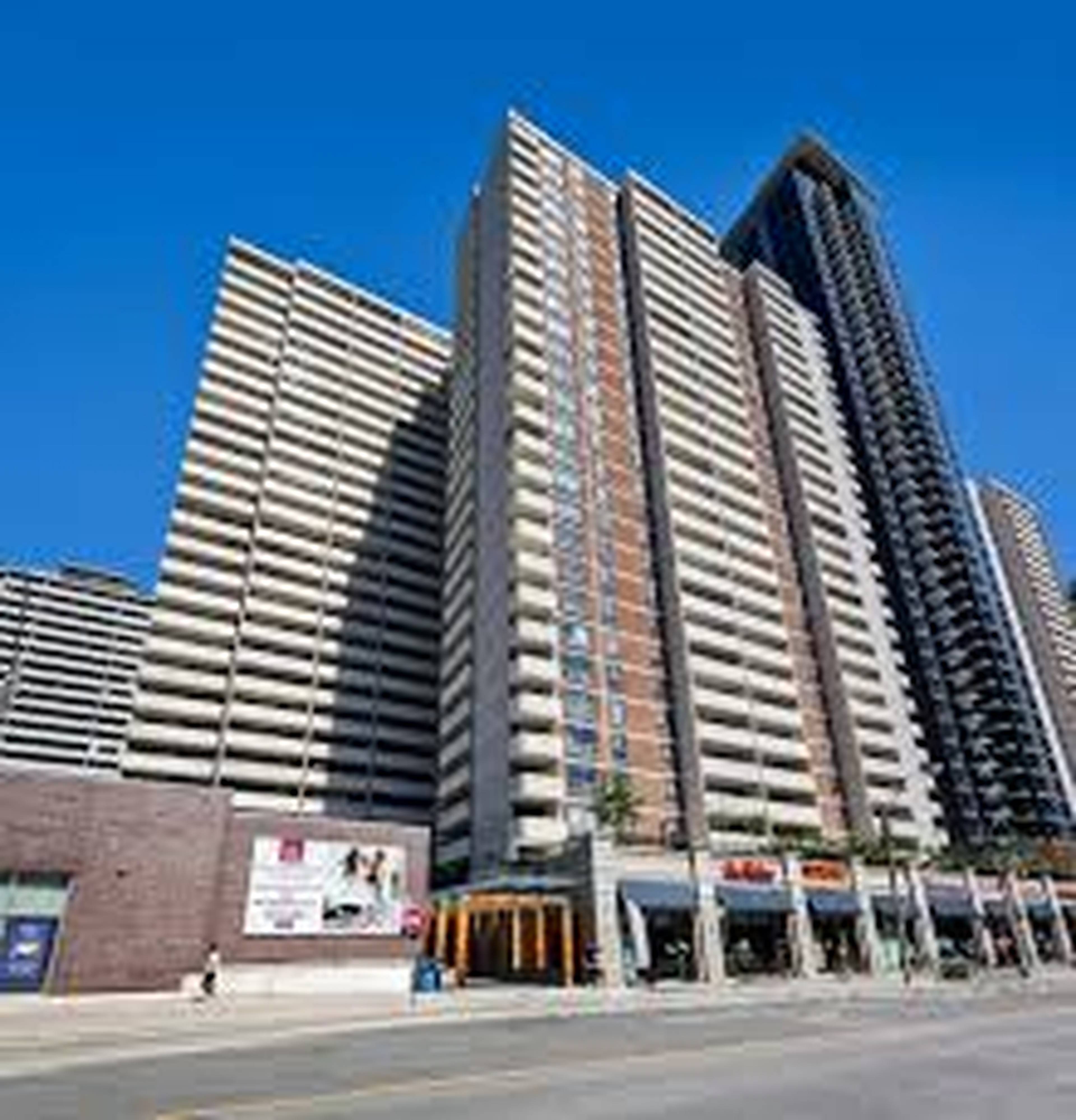 单间 for rent $980 / 月