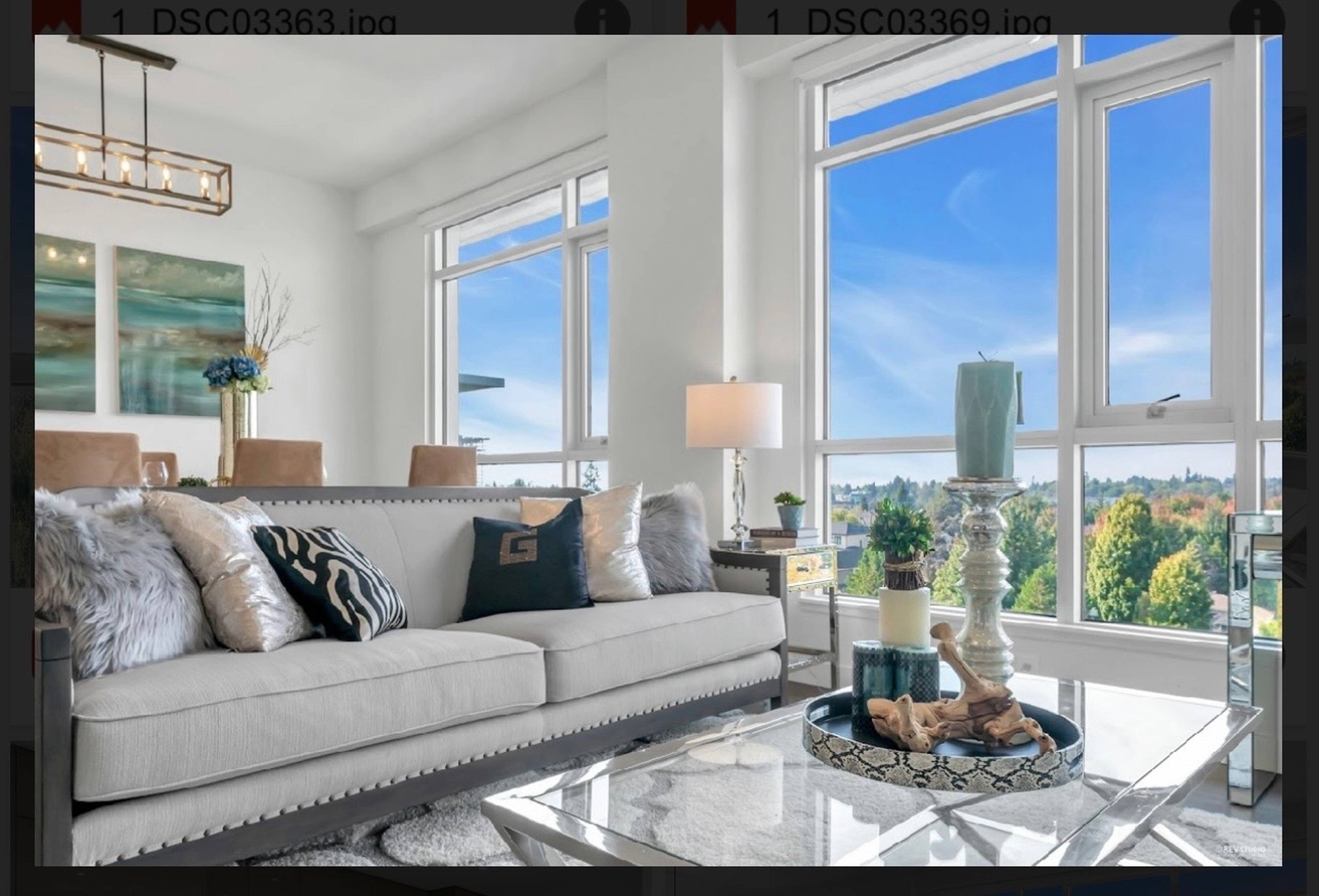 4 Bed  · 3 Bath for rent $6,500 / month