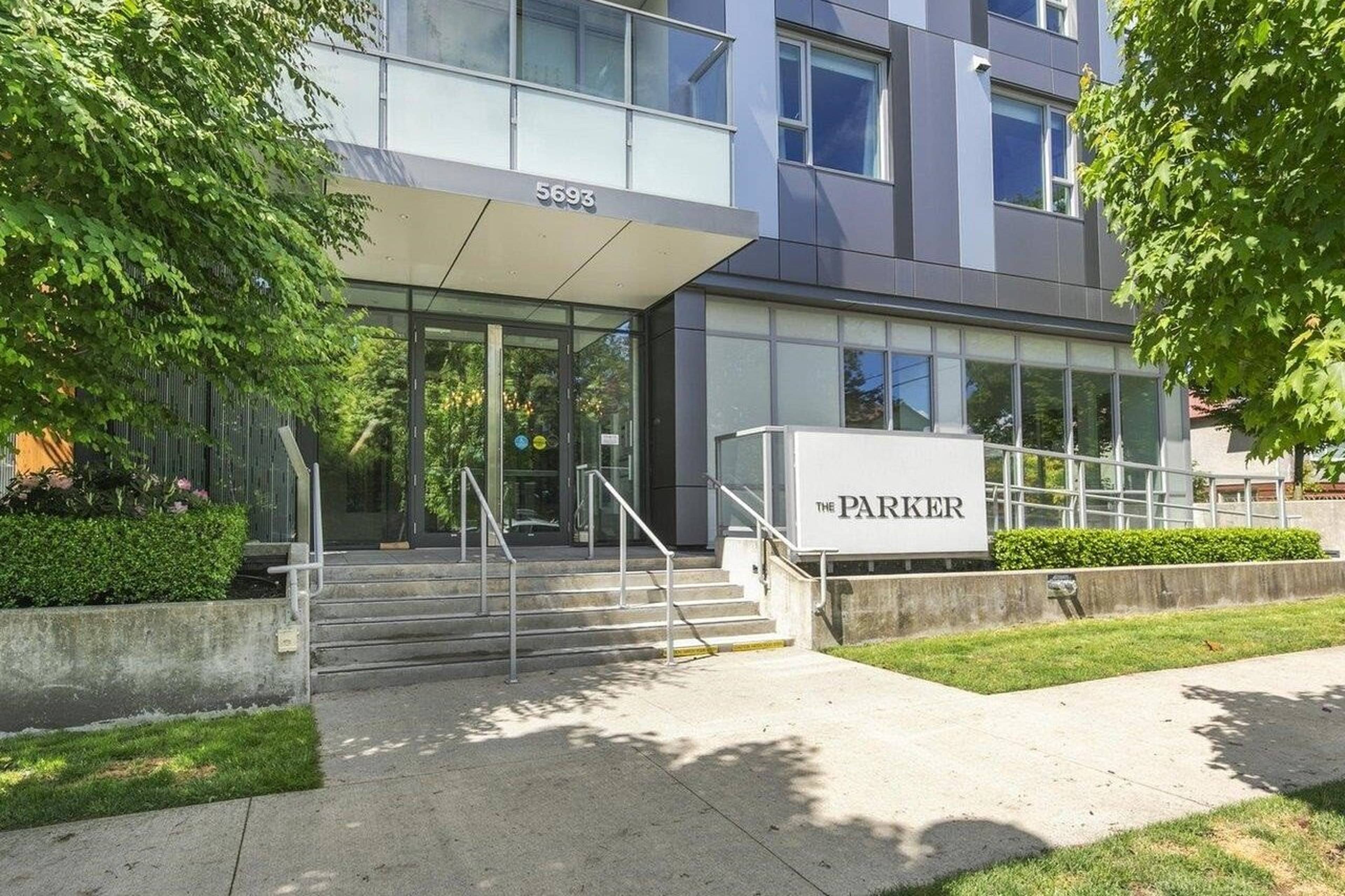 1 室  · 1 卫 for rent $1,400 / 月