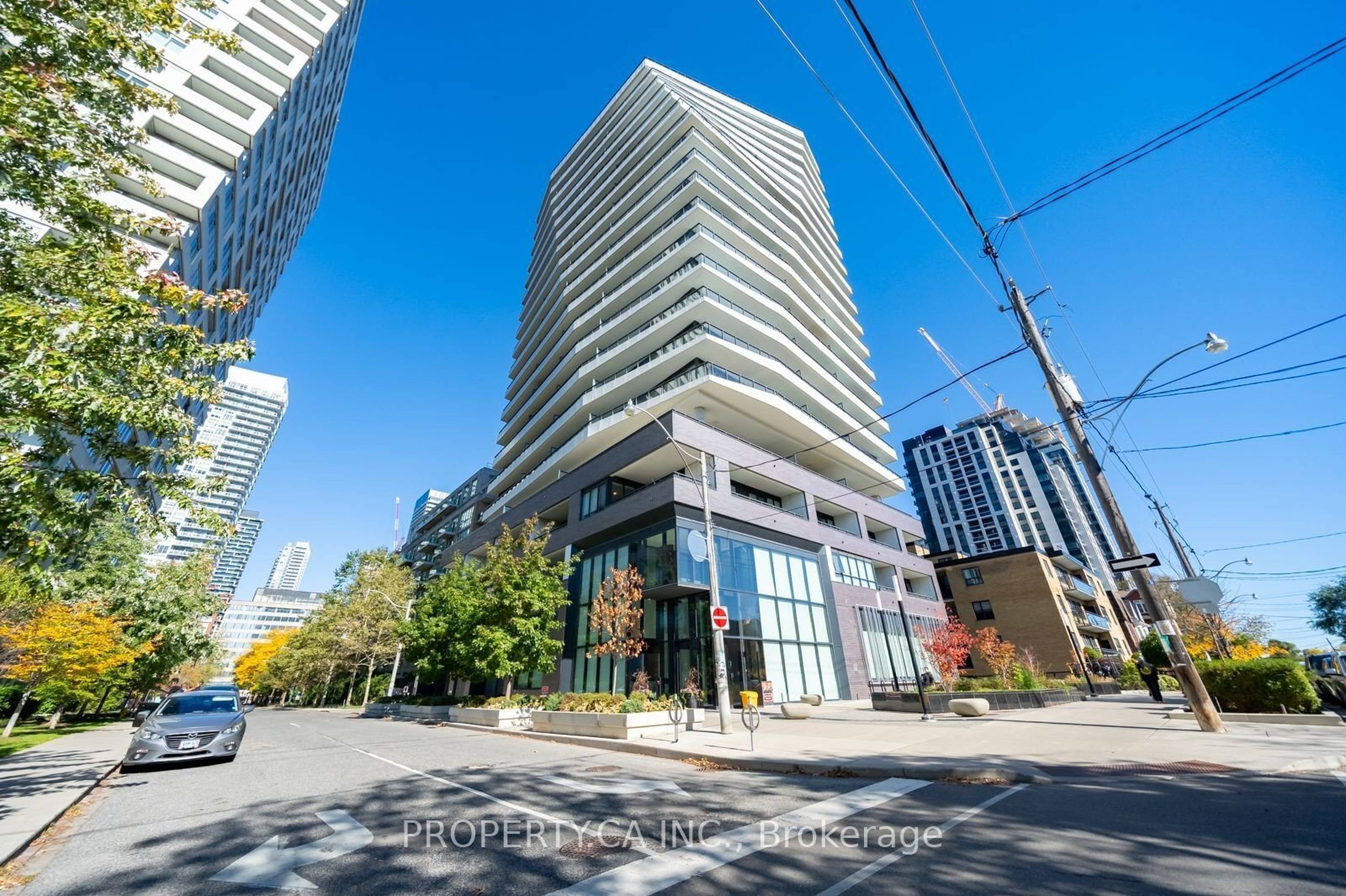 1 室  · 1 卫 for rent $1,100 / 月