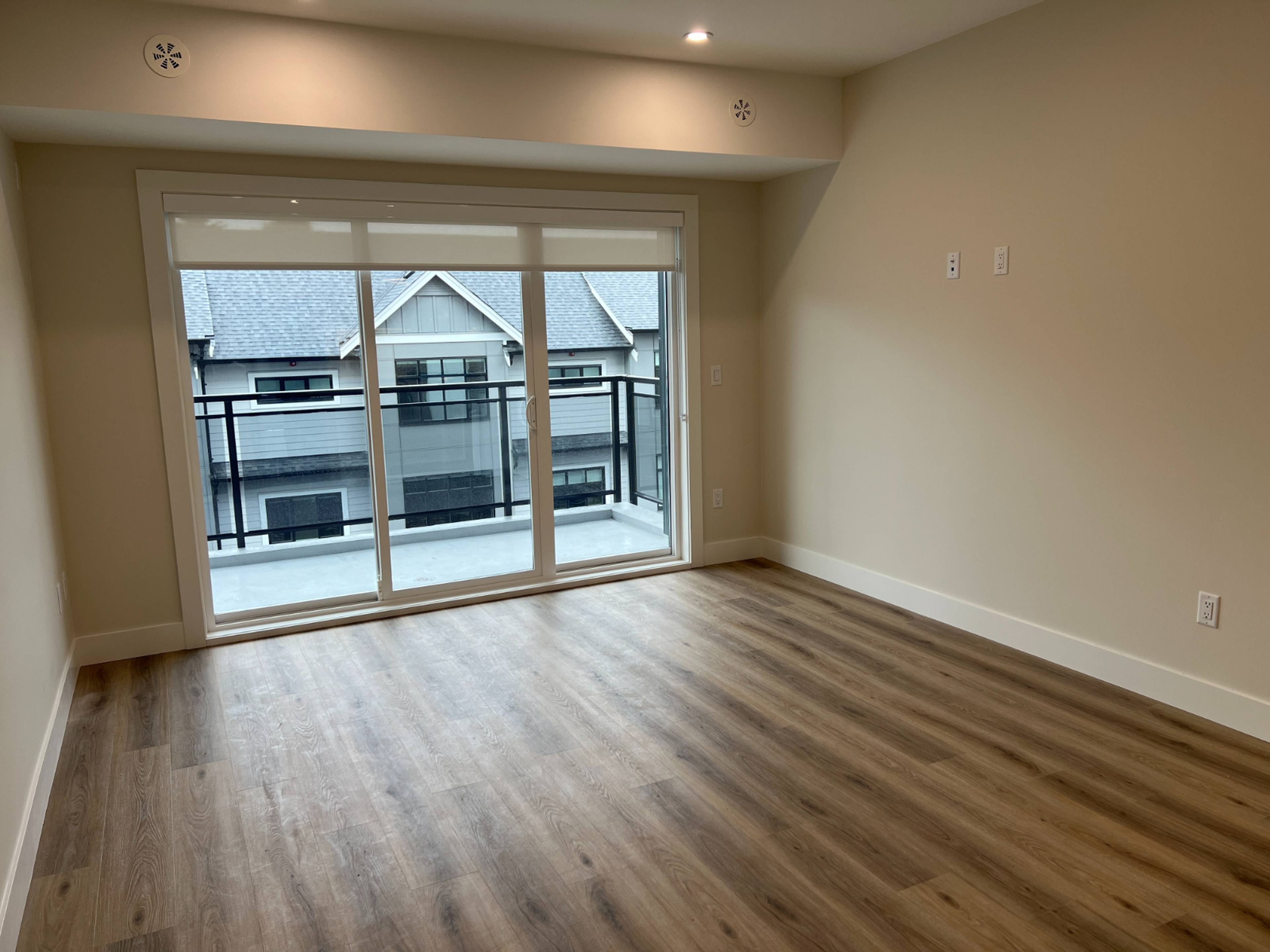 2 Bed  · 2 Bath for rent $2,600 / month