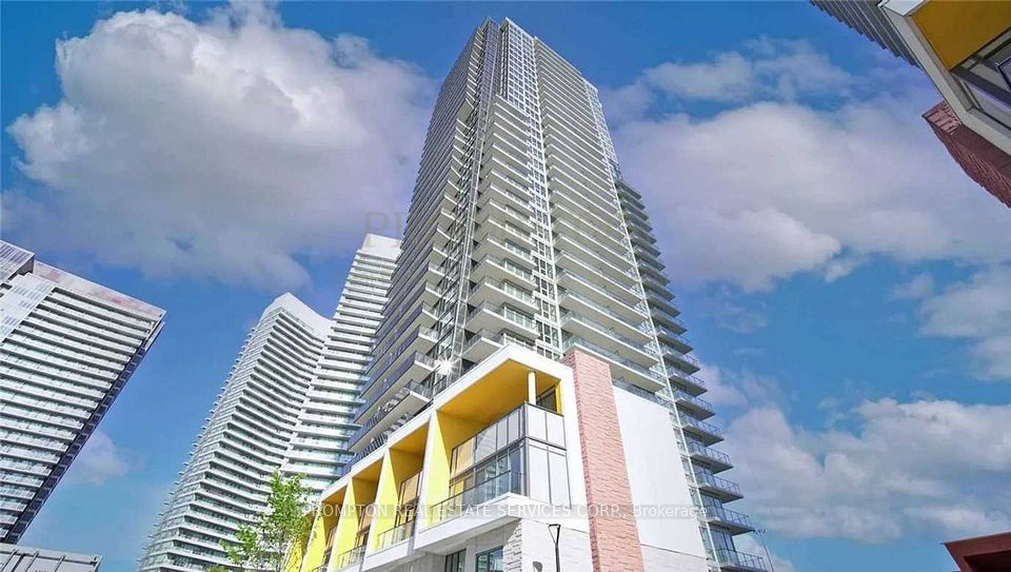 2 Bed  · 1.5 Bath for rent $3,000 / month
