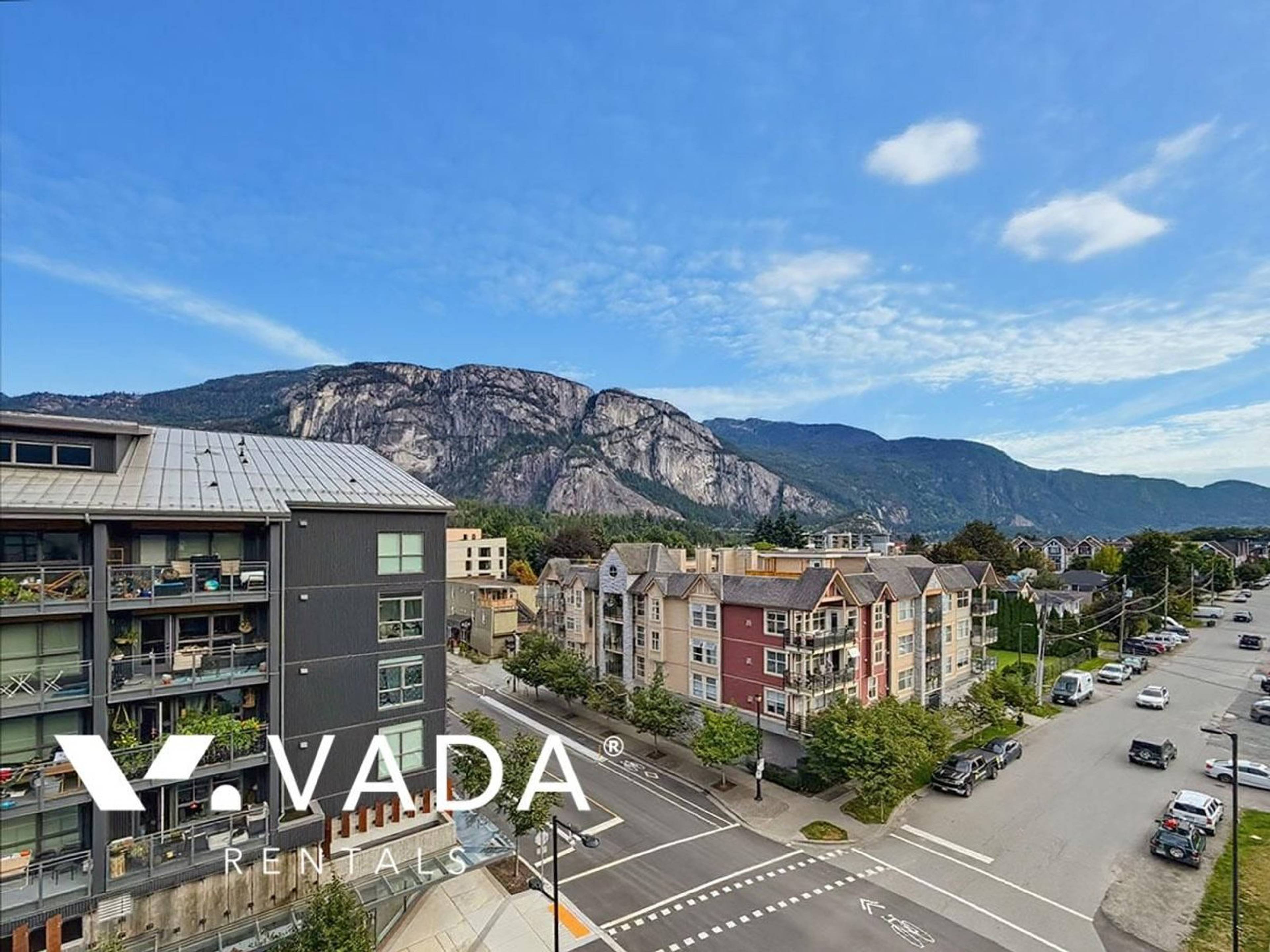 2 室  · 2 卫 for rent $3,050 / 月