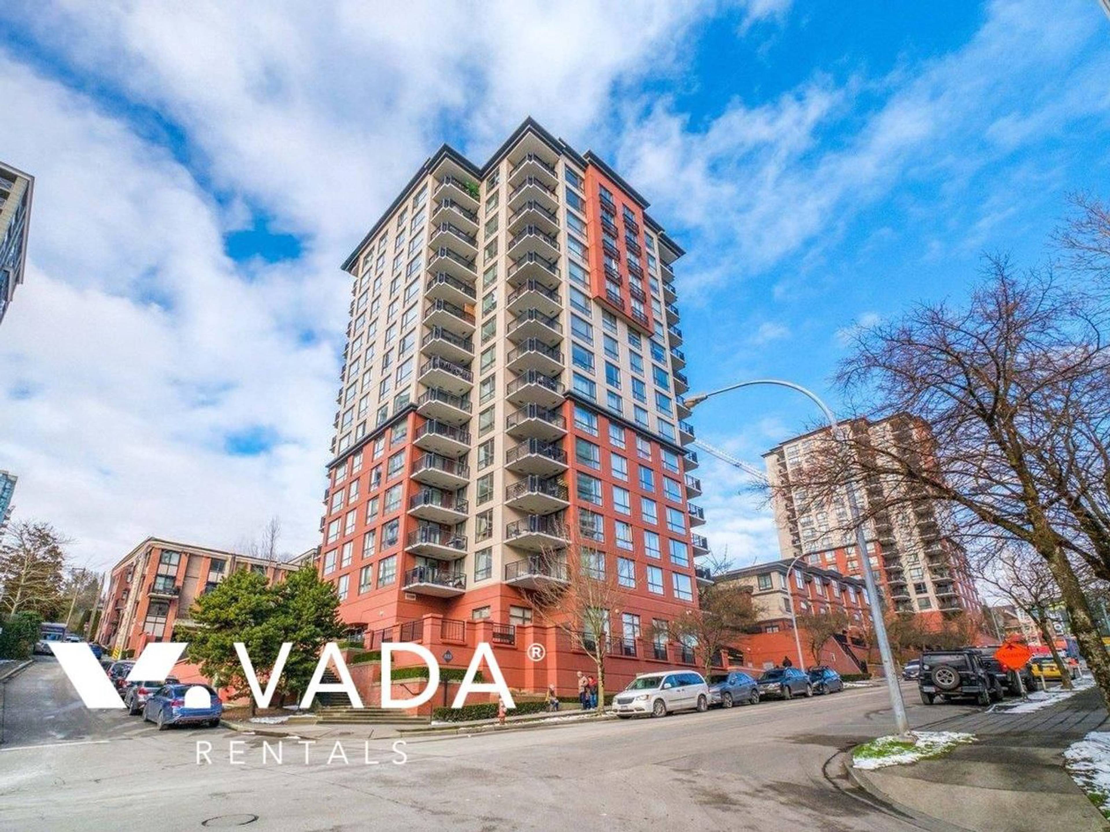 1 Bed  · 1 Bath for rent $1,925 / month