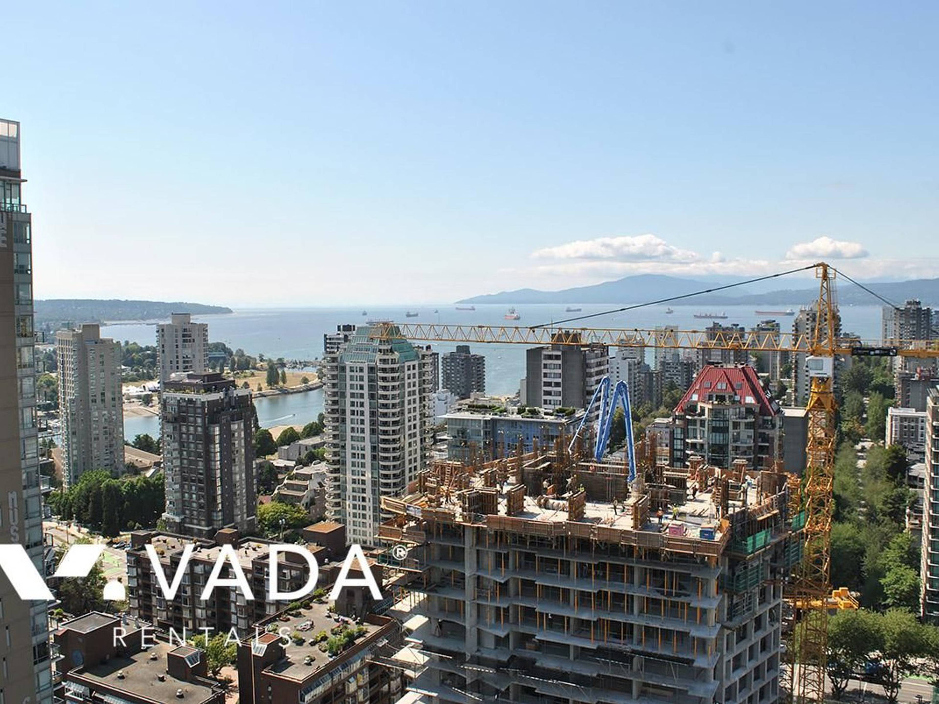 1 Bed  · 1 Bath for rent $2,750 / month
