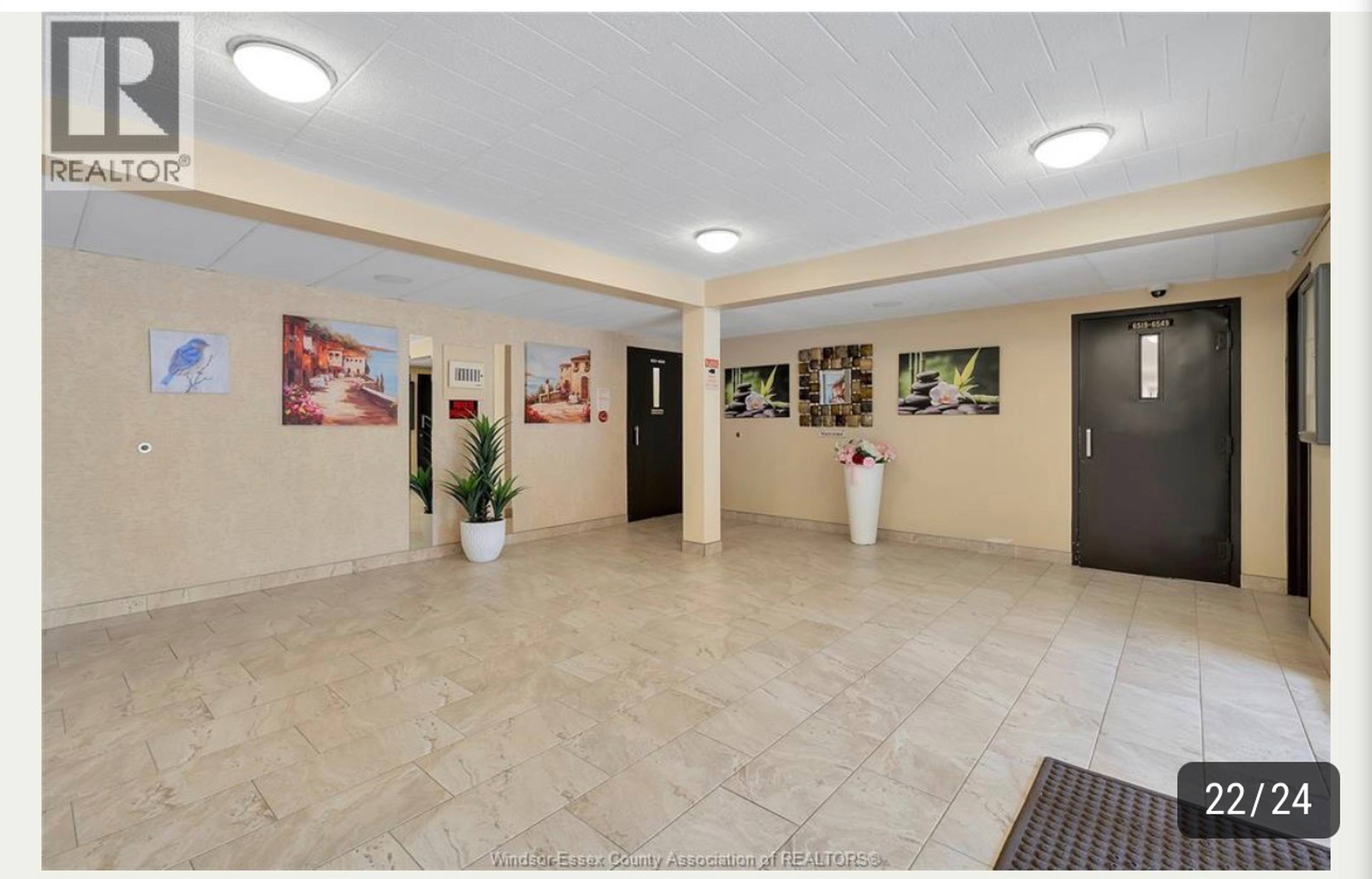 2 Bed  · 1 Bath for rent $1,800 / month