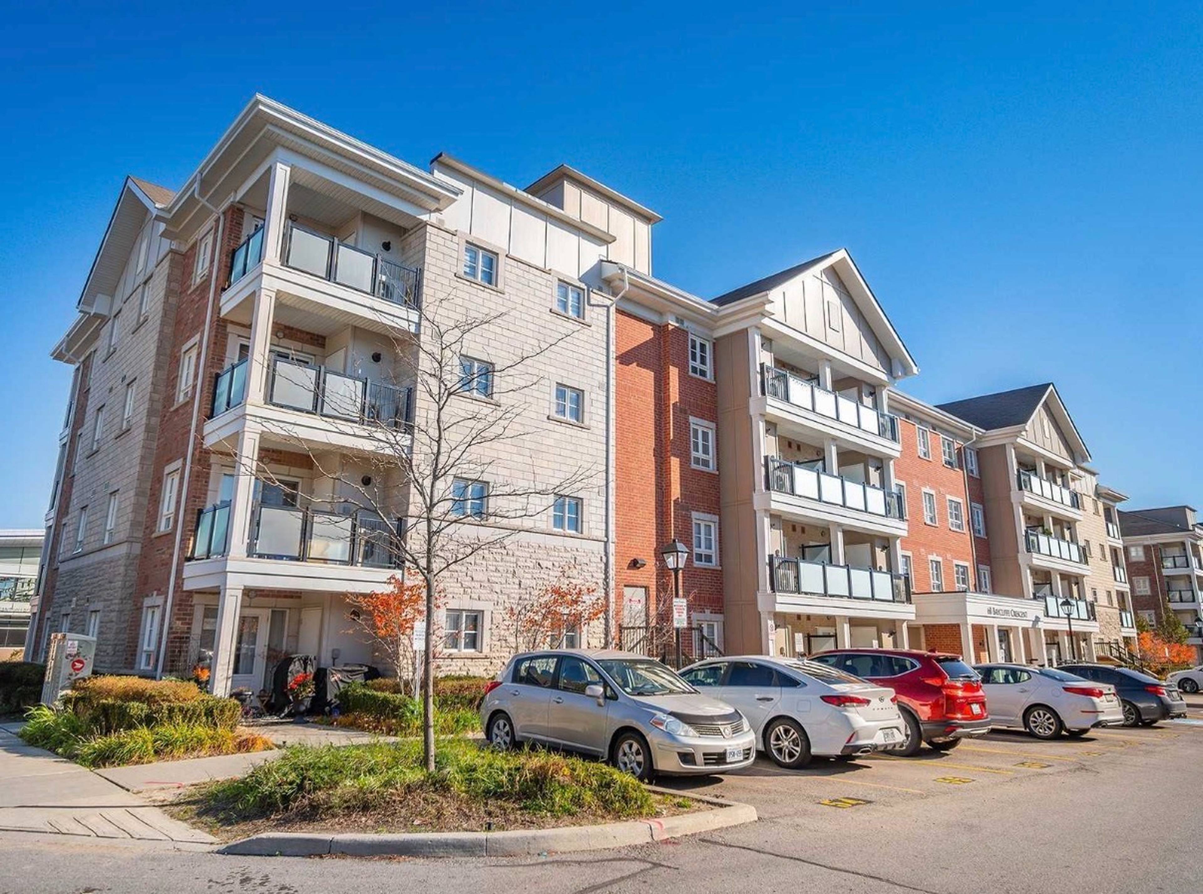 2 Bed  · 2 Bath for rent $2,550 / month
