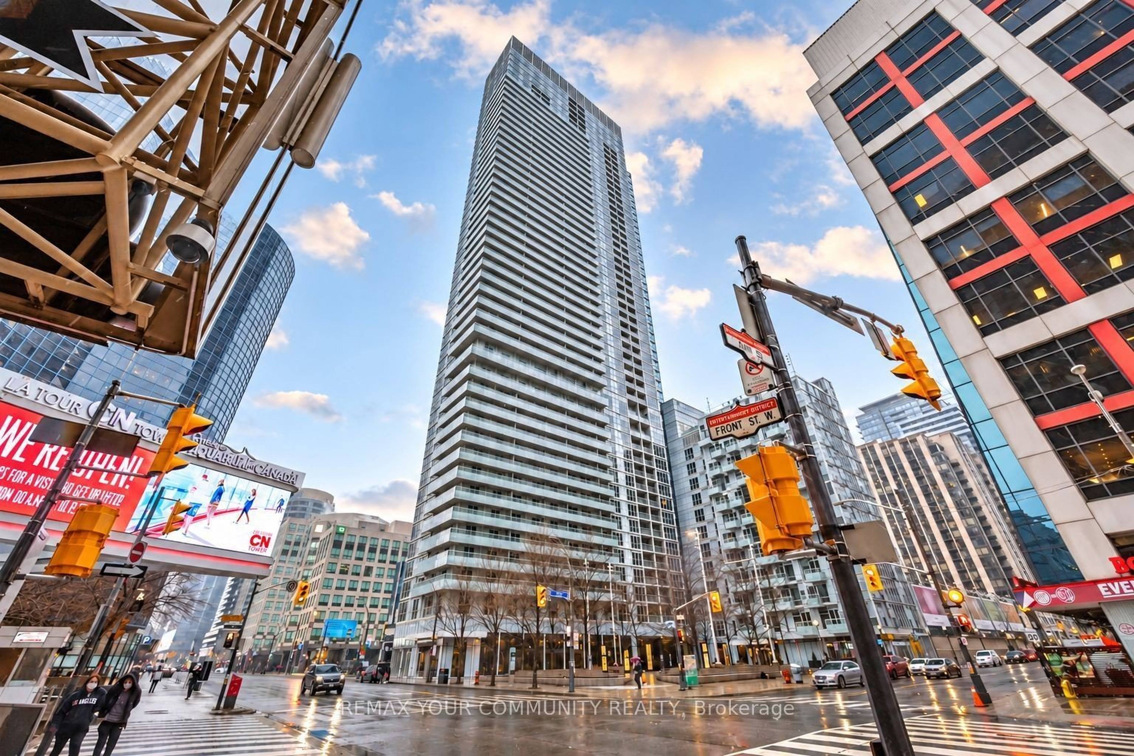 1 ch.  · 1 s. de bains for rent $1,200 / mois