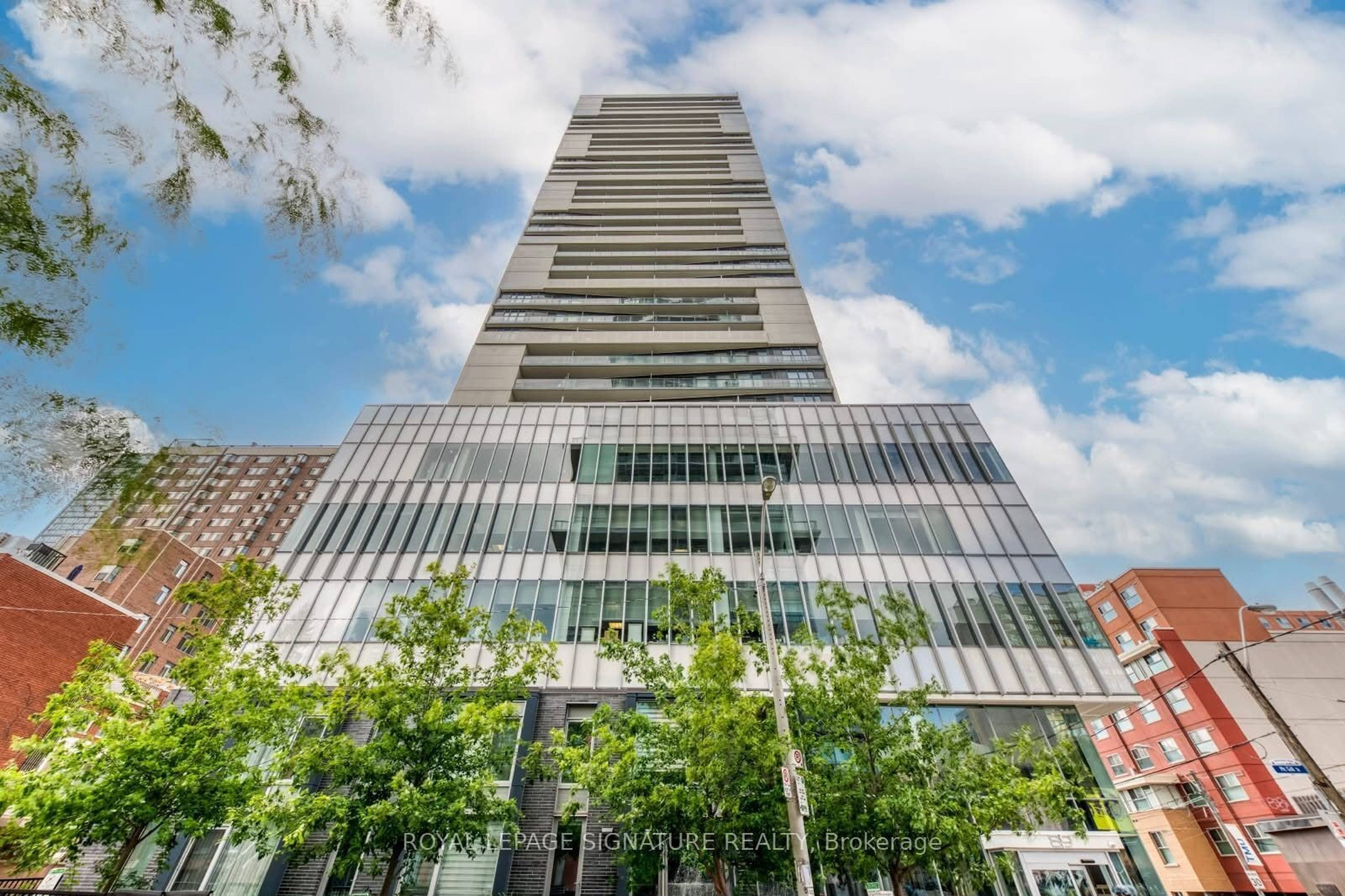 2 室  · 2 卫 for rent $1,800 / 月