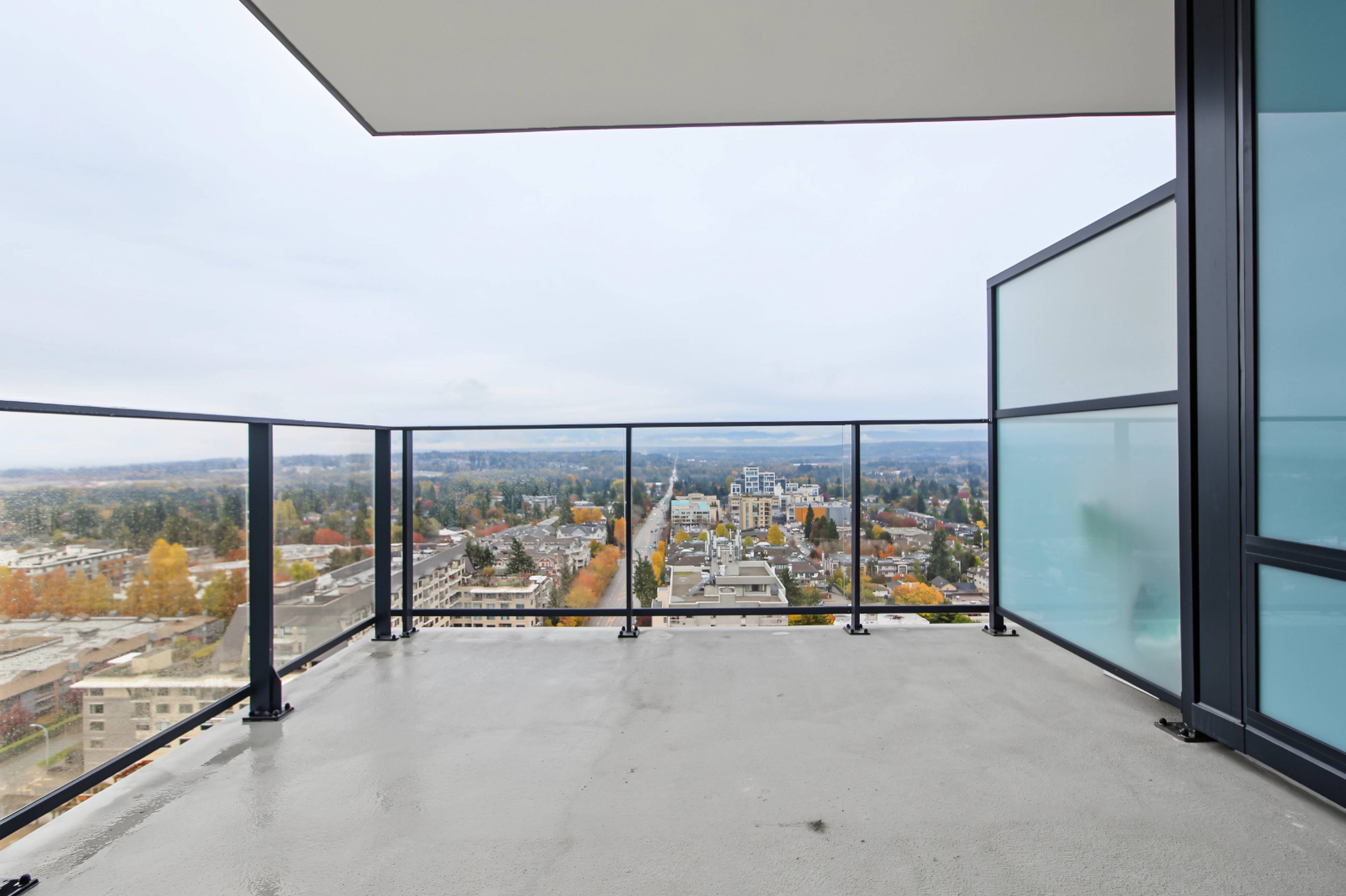 3 室  · 2 卫 for rent $3,800 / 月
