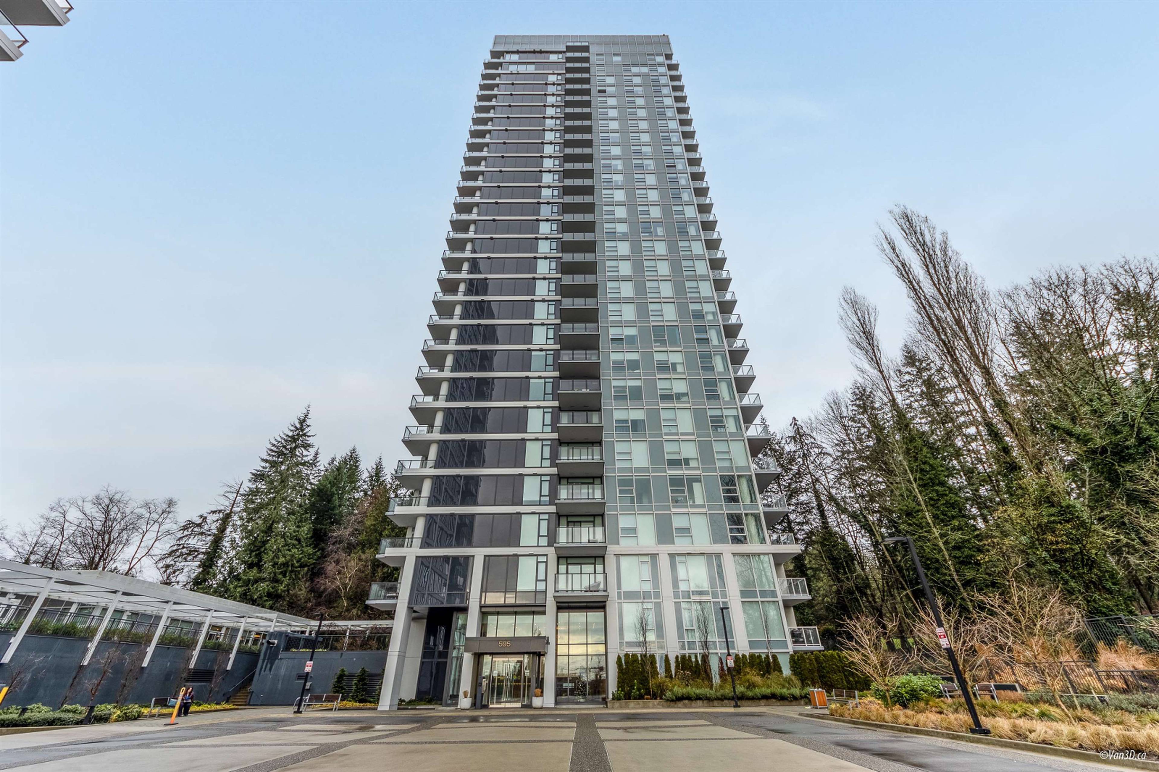 1 ch.  · 1 s. de bains for rent $2,150 / mois