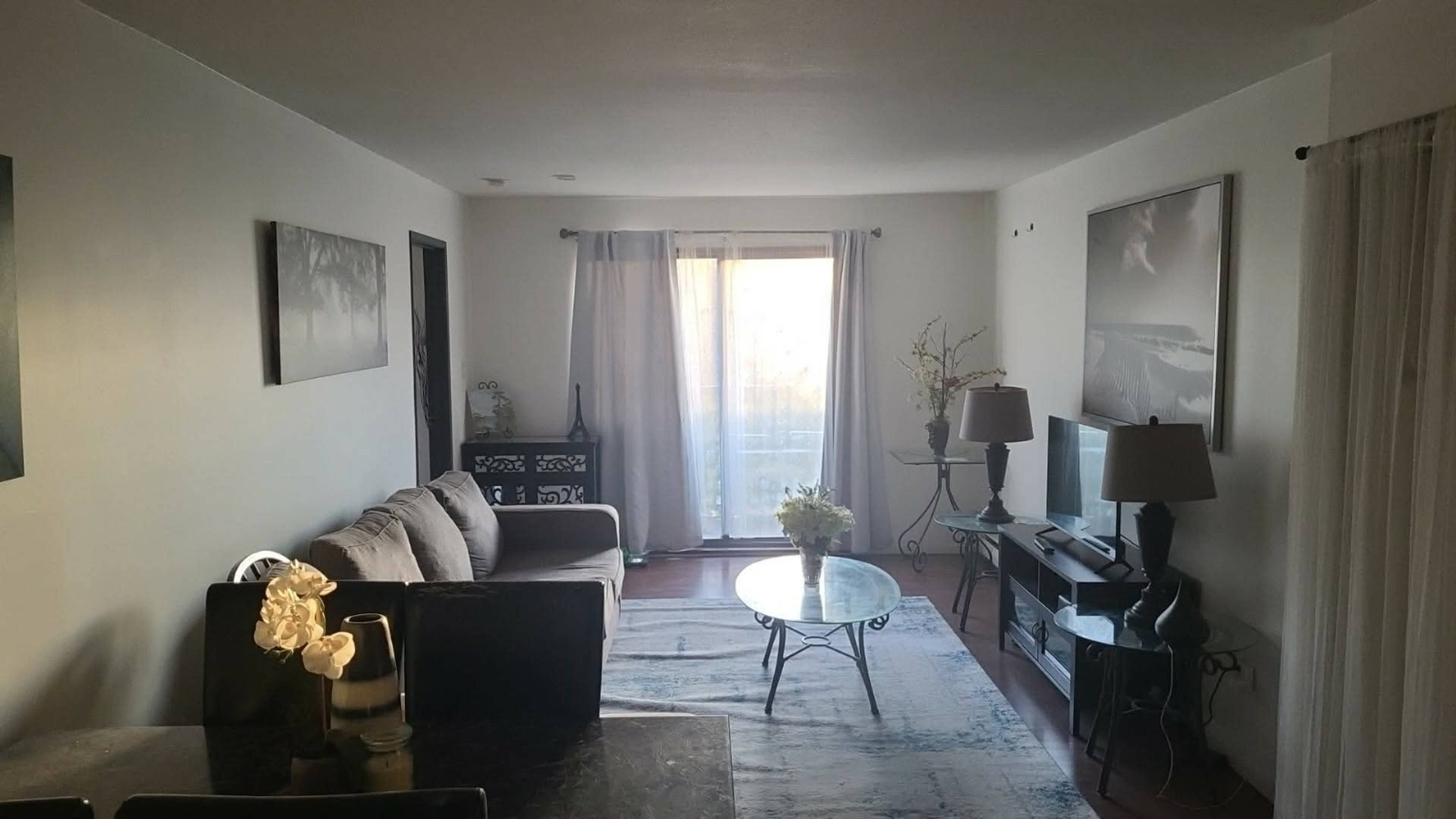 2 Bed  · 1 Bath for rent $2,100 / month