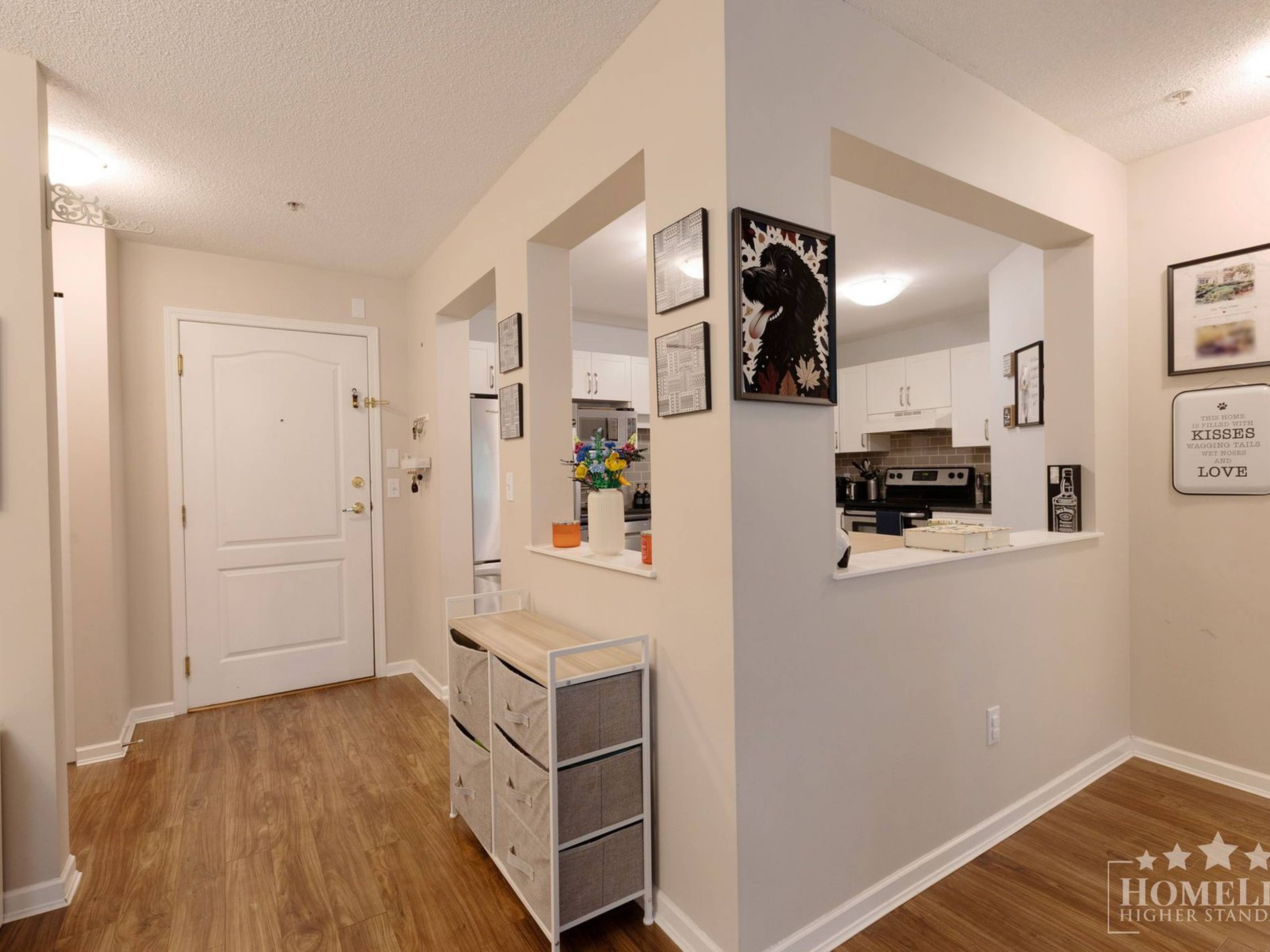 2 Bed  · 2 Bath for rent $2,350 / month