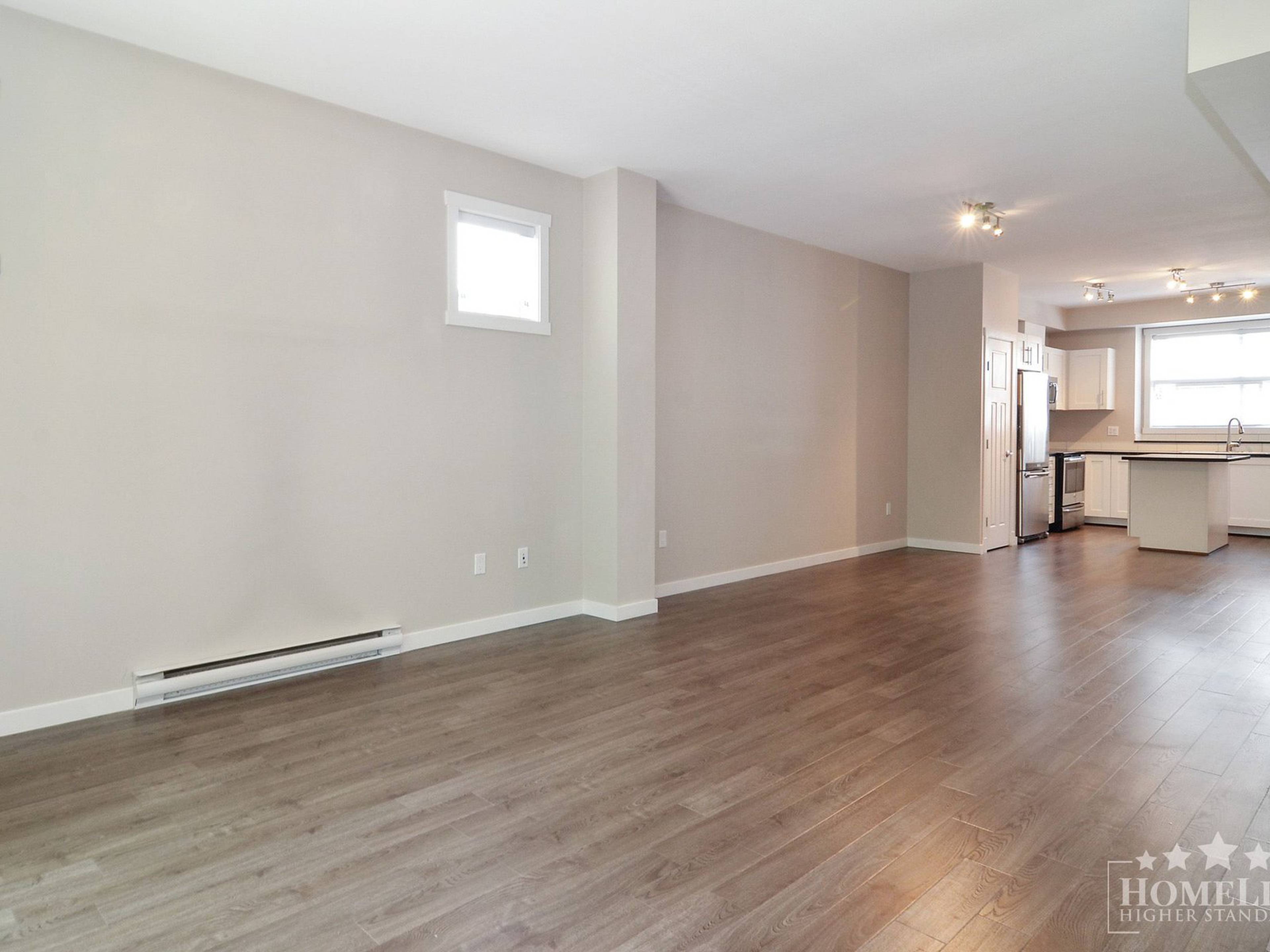 3 Bed  · 1 Bath for rent $2,950 / month