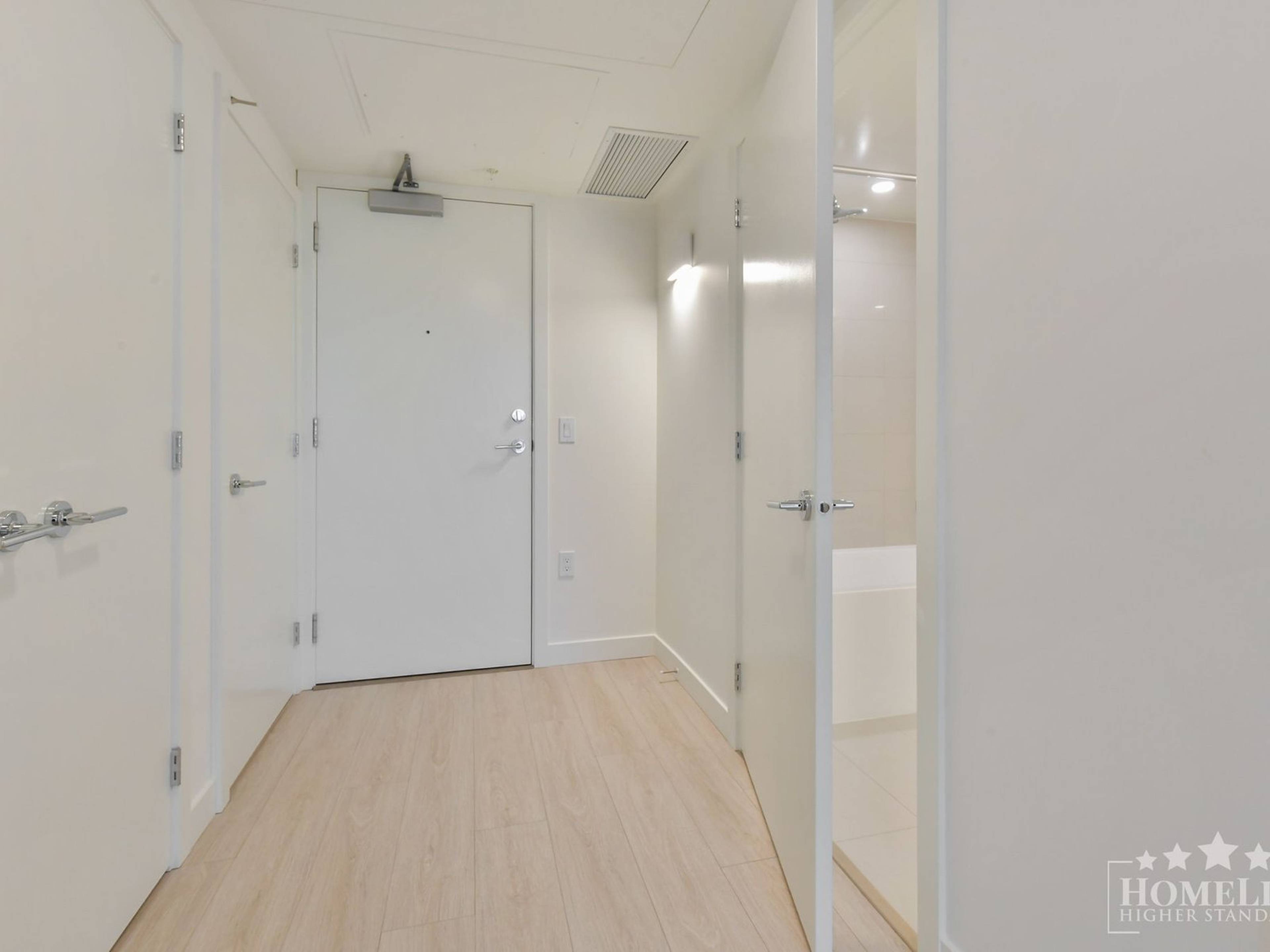 1 Bed  · 1 Bath for rent $1,800 / month
