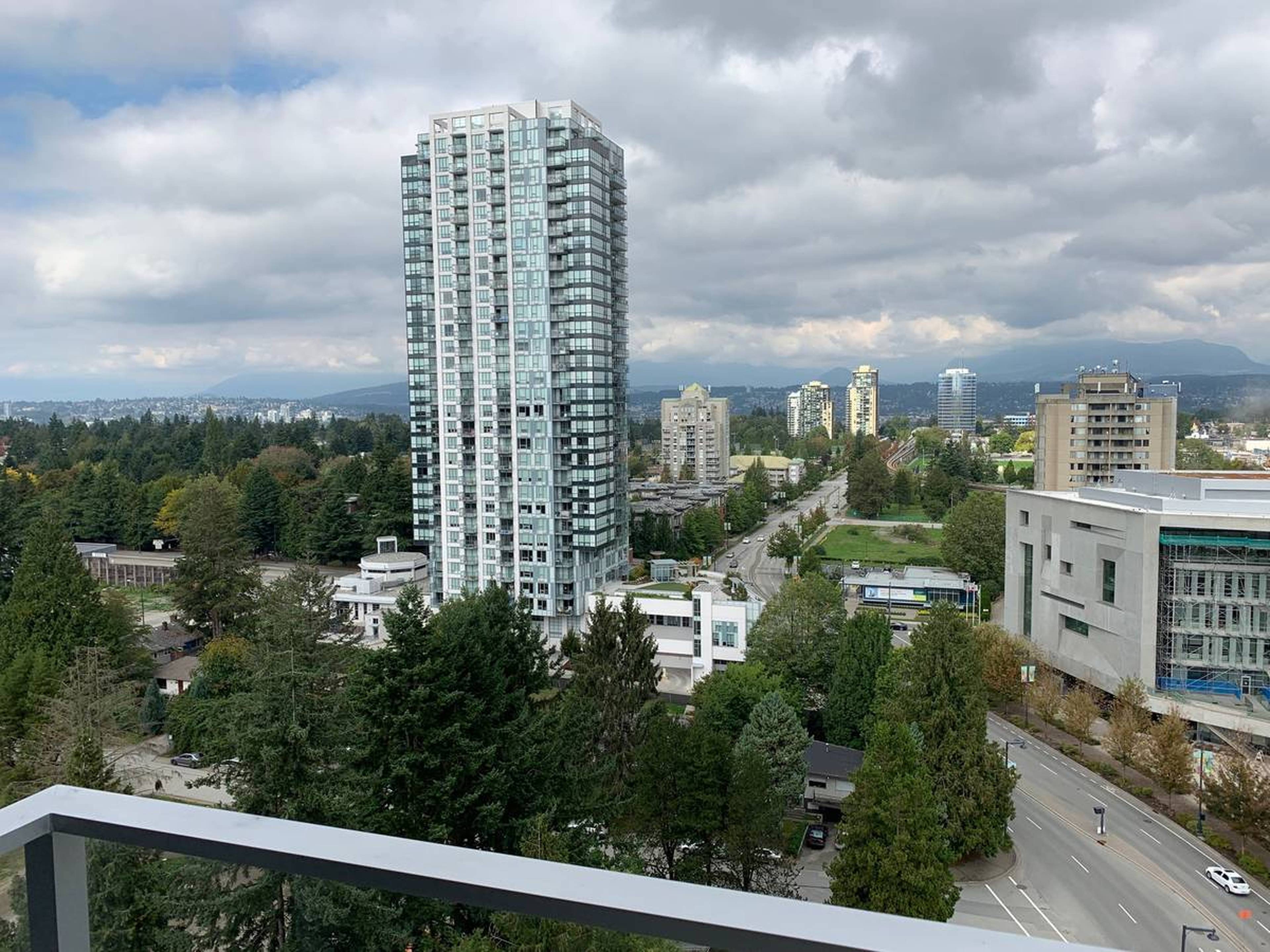1 Bed  · 1 Bath for rent $1,450 / month