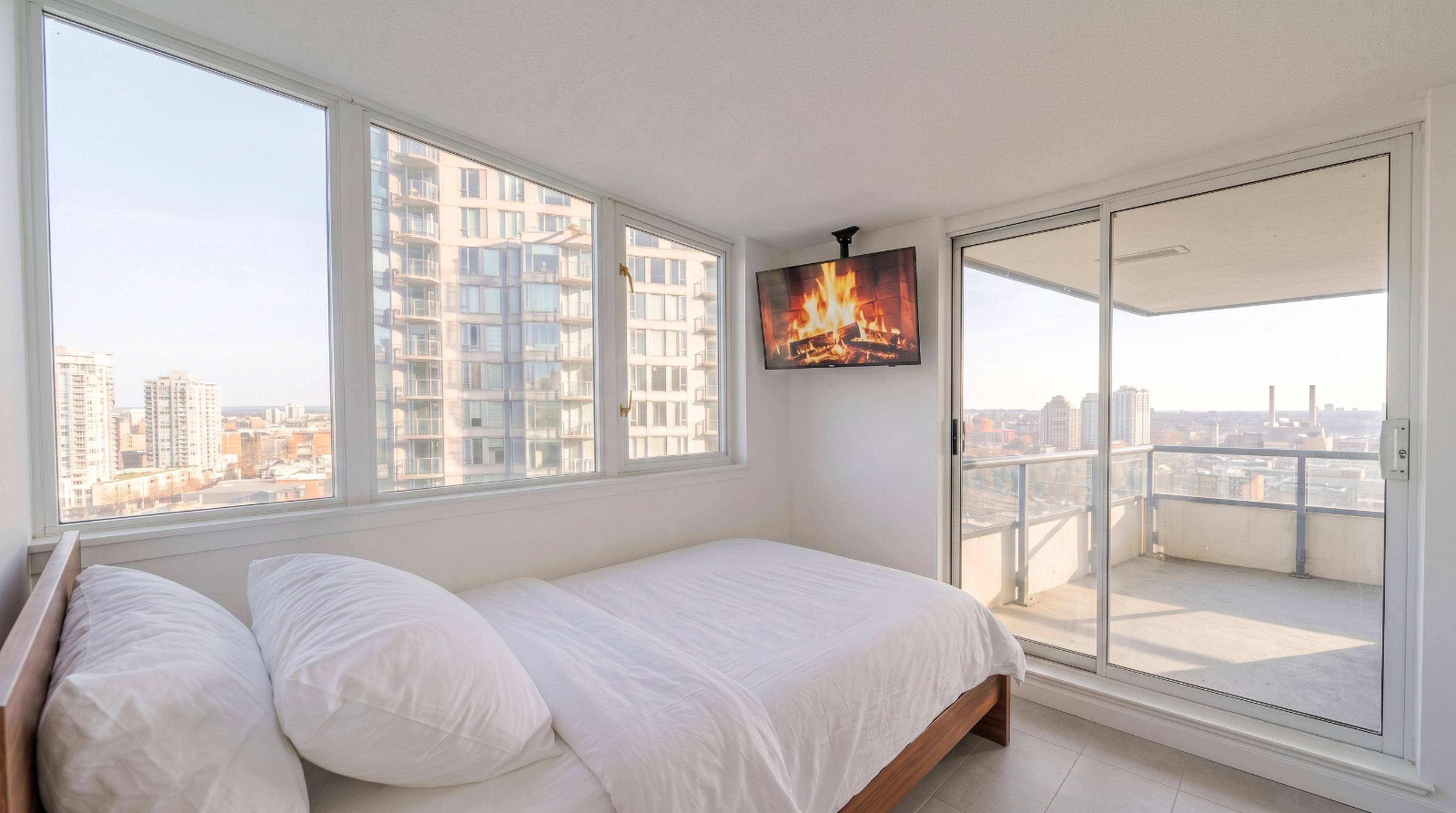 Room for rent $2,100 / month