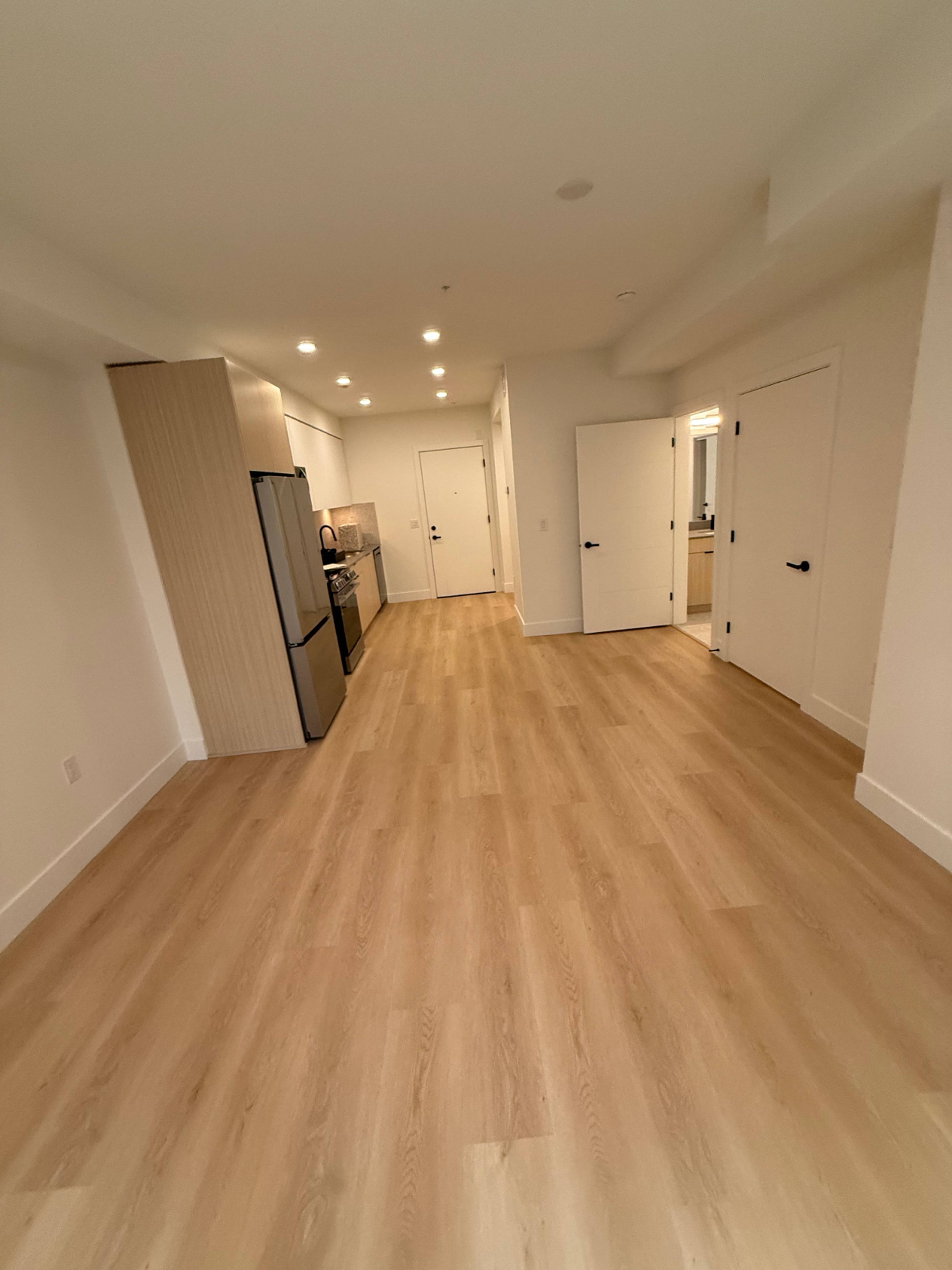 2 Bed  · 1 Bath for rent $2,500 / month