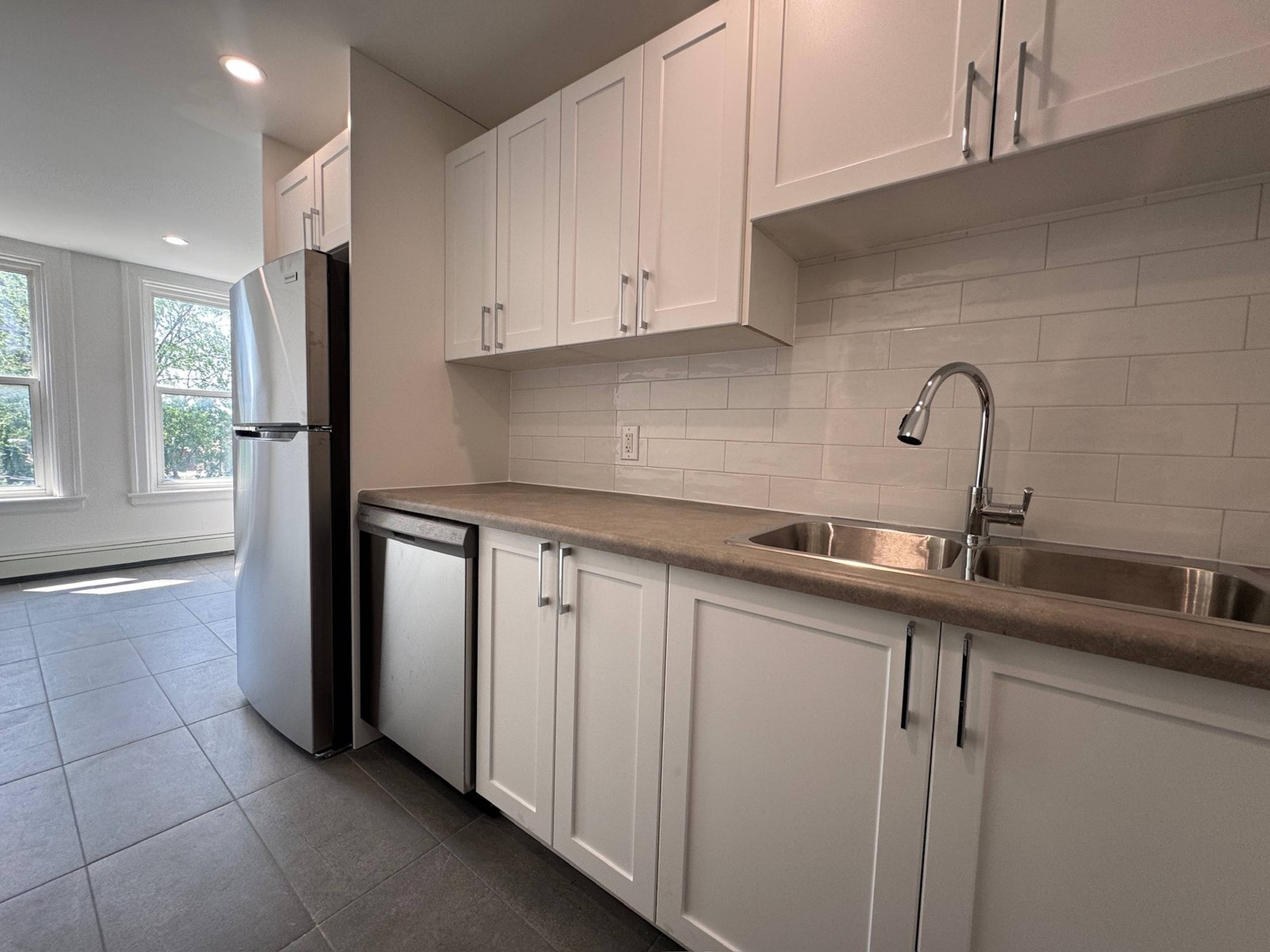 1 Bed  · 1 Bath for rent $1,275 / month