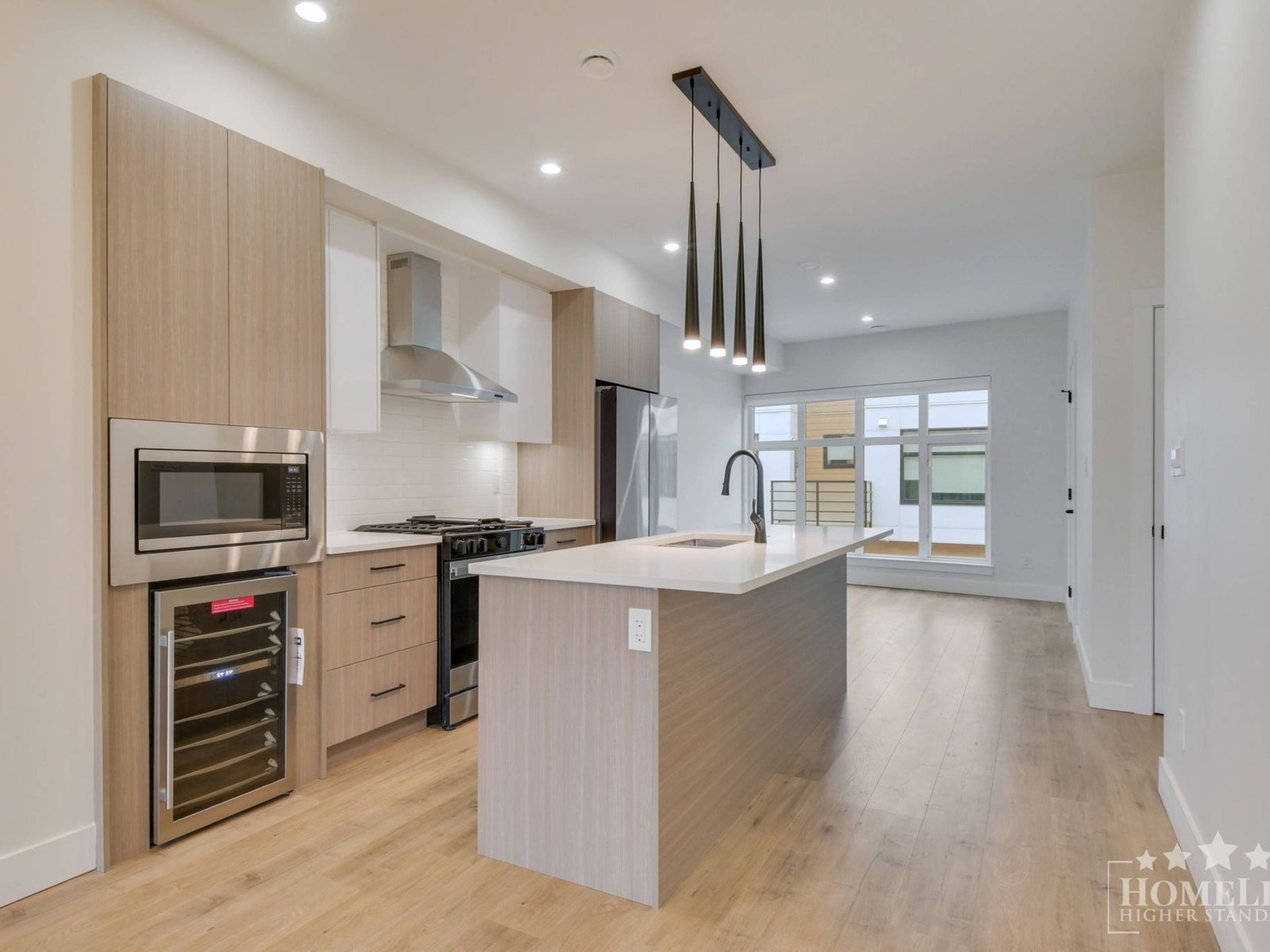 3 Bed  · 1 Bath for rent $2,950 / month