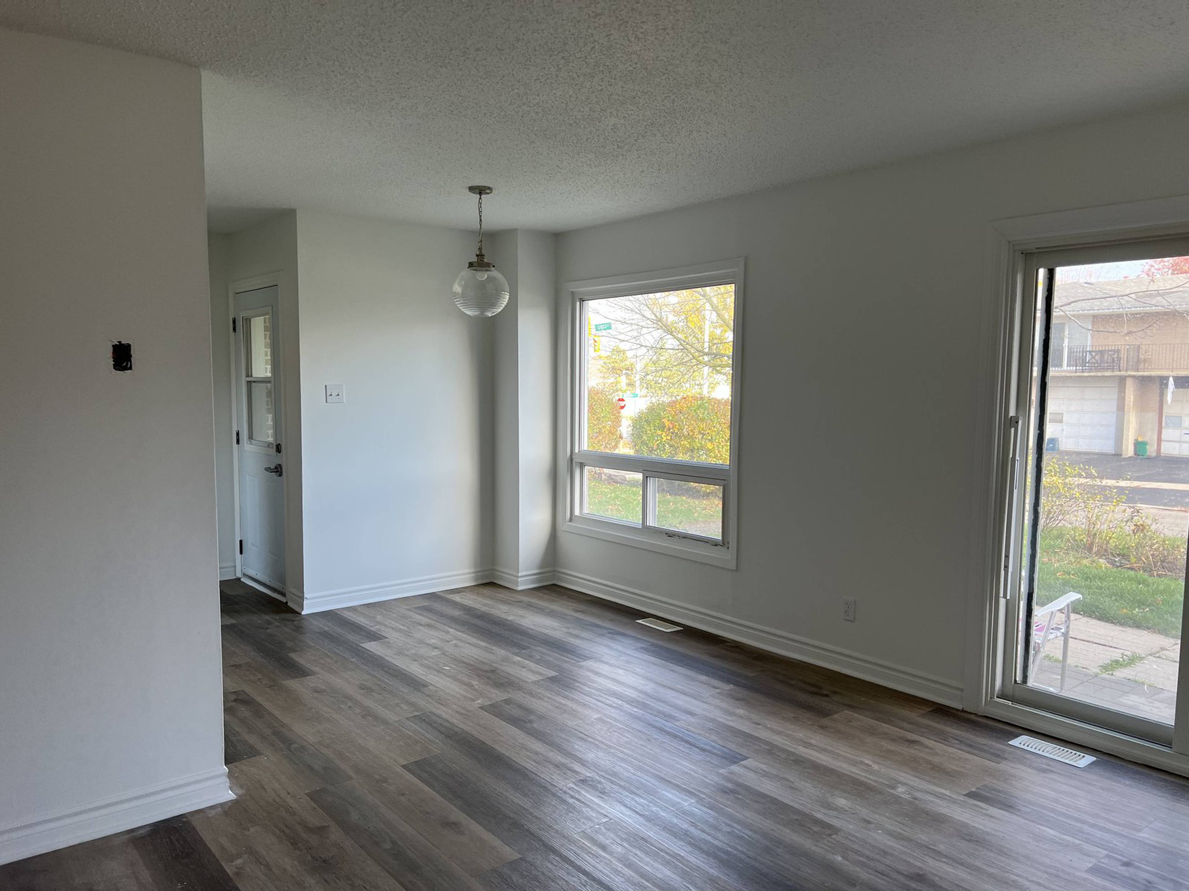 3 室  · 1 卫 for rent $2,495 / 月