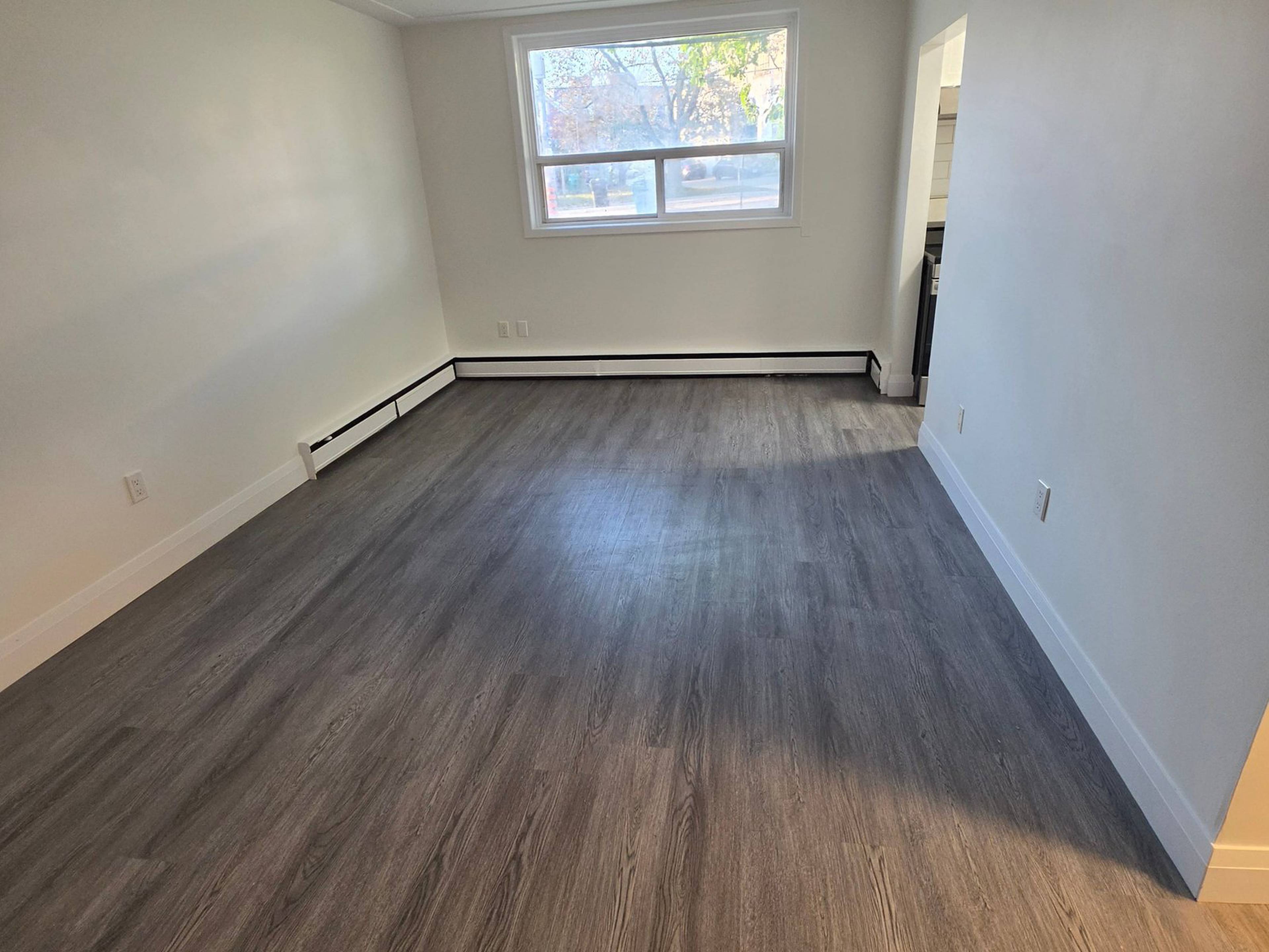单身公寓  · 1 卫 for rent $1,265 / 月