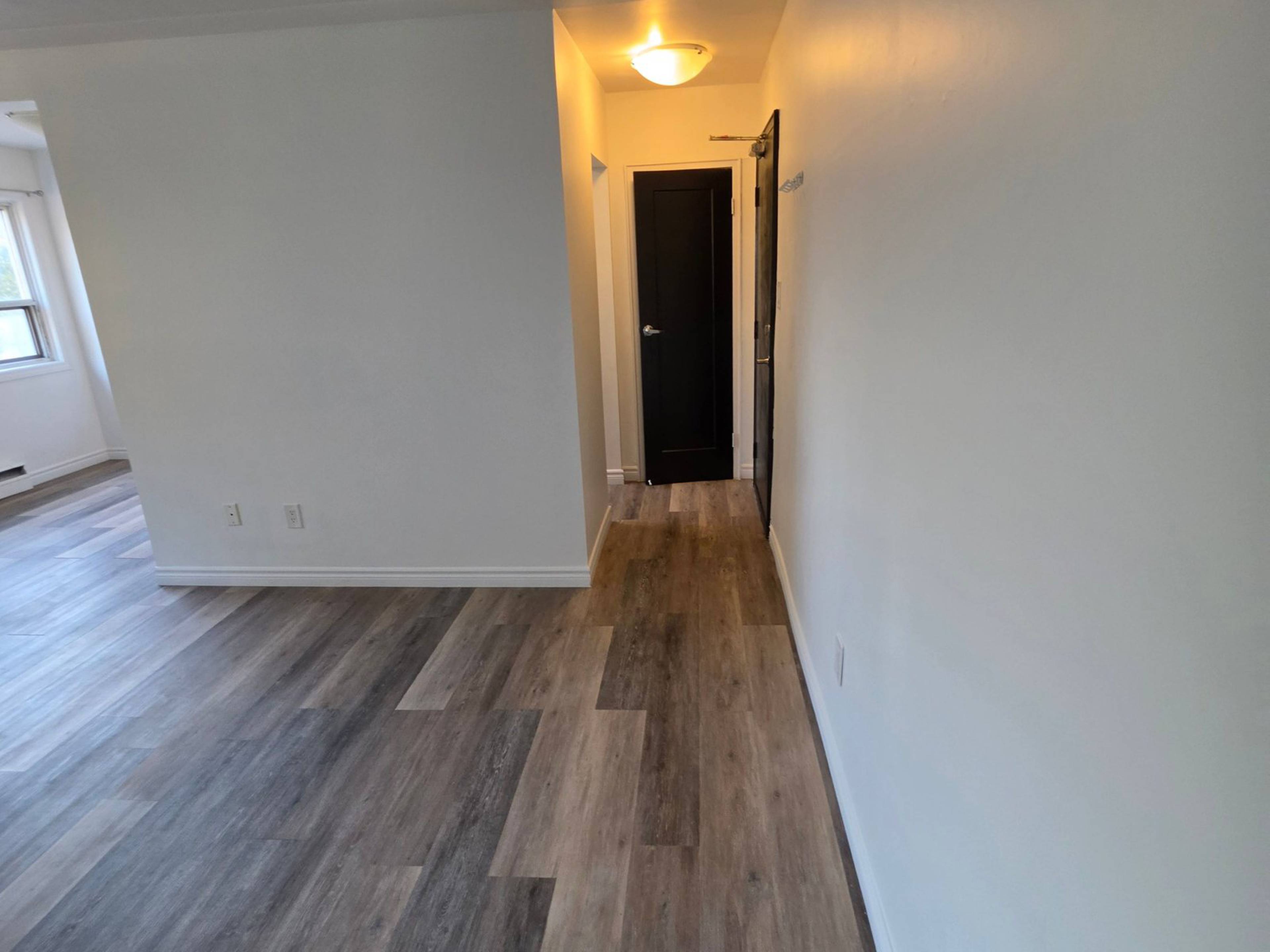1 室  · 1 卫 for rent $1,415 / 月