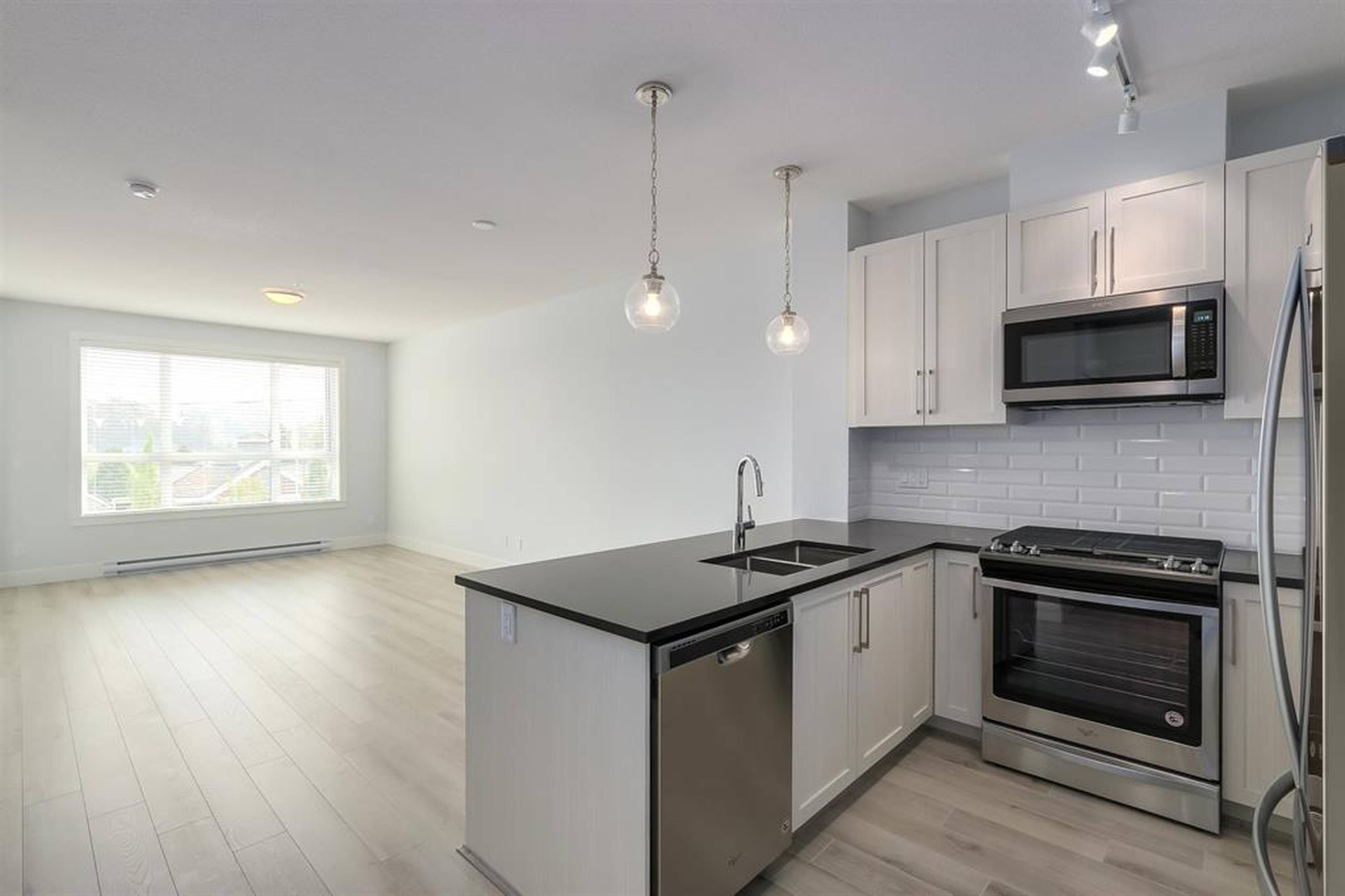 1 Bed  · 1 Bath for rent $2,000 / month
