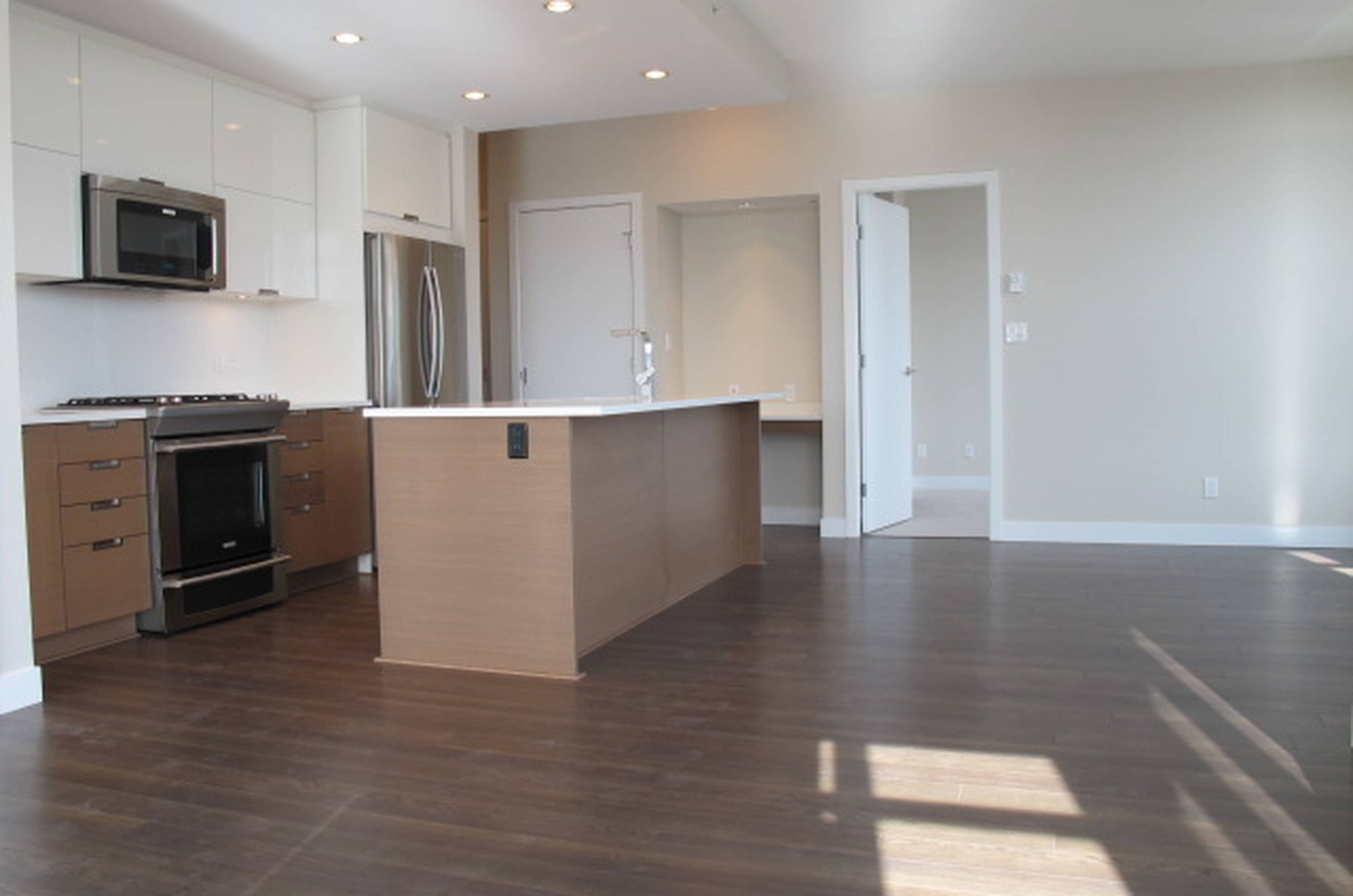 2 Bed  · 2 Bath for rent $3,000 / month
