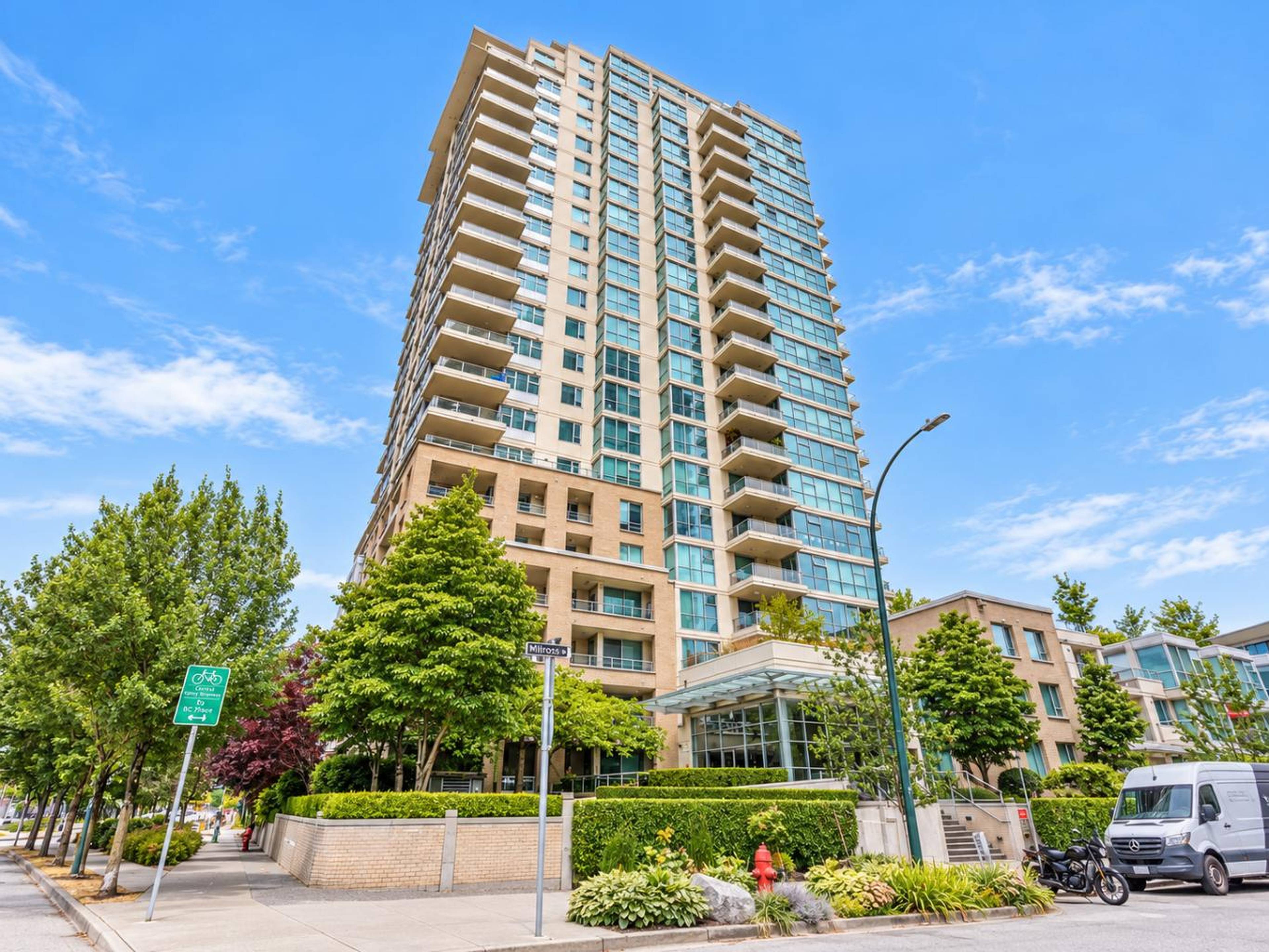2 Bed  · 2 Bath for rent $4,495 / month