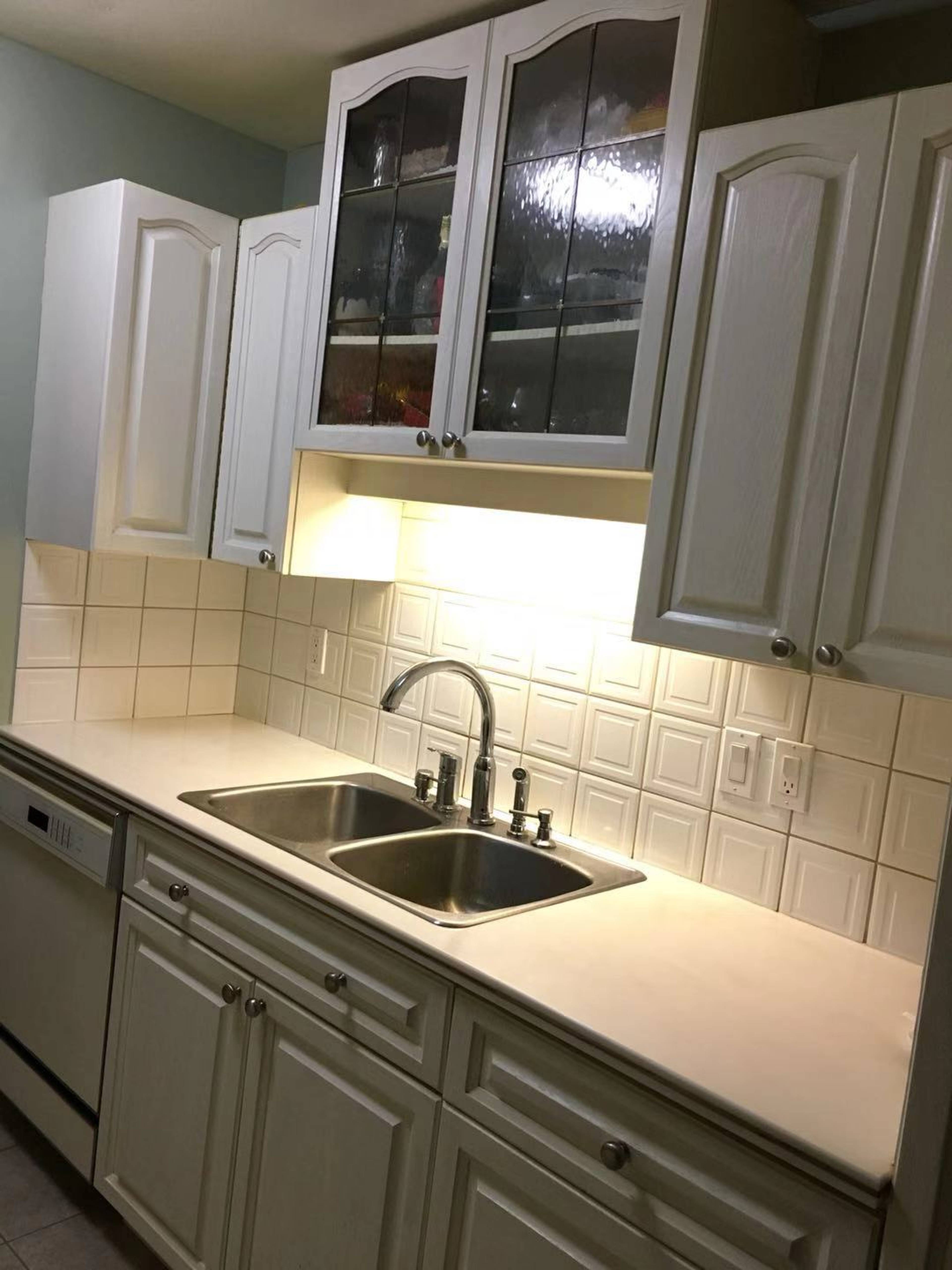 2 室  · 1 卫 for rent $2,500 / 月