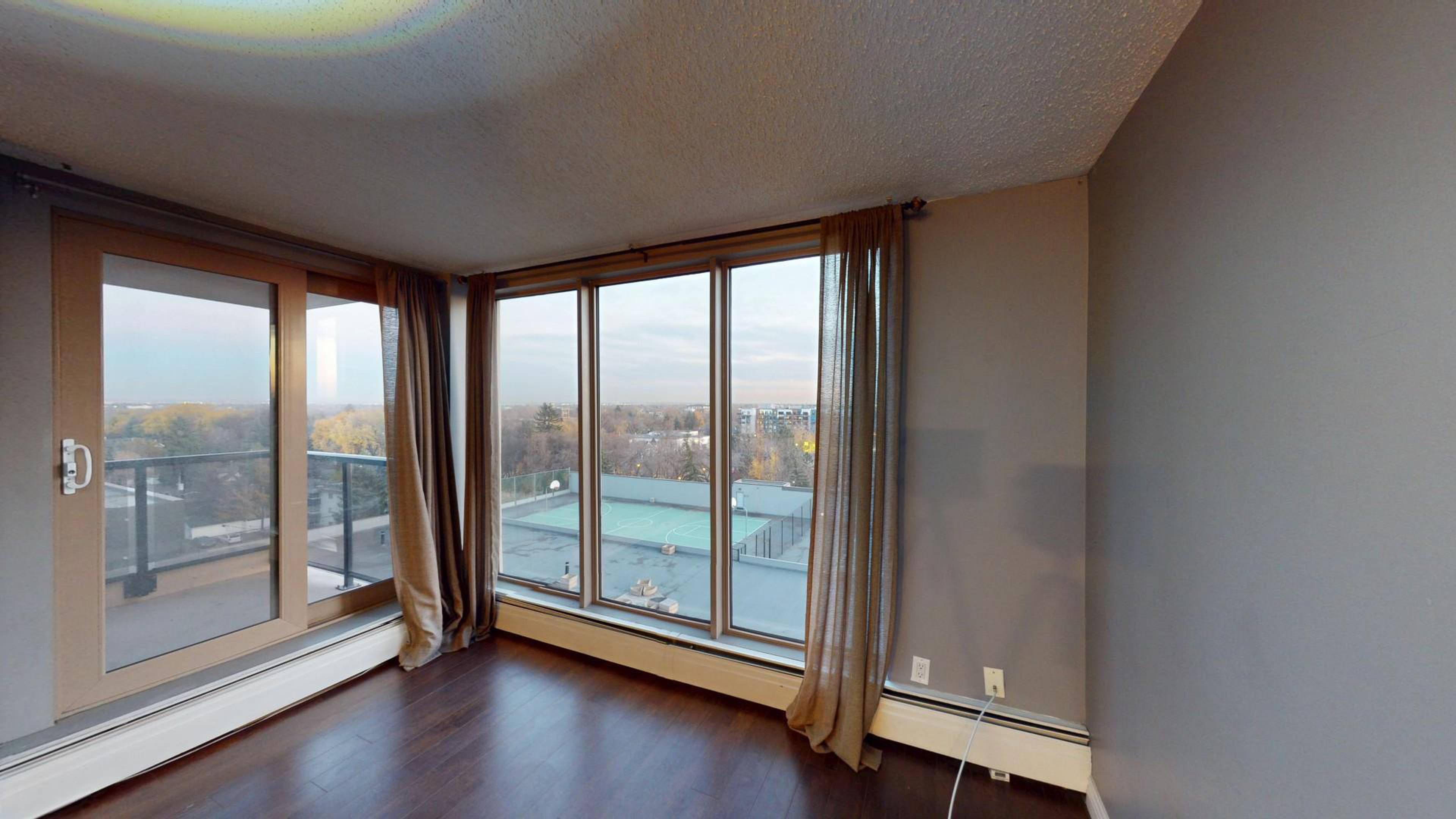 2 Bed  · 2 Bath for rent $1,600 / month