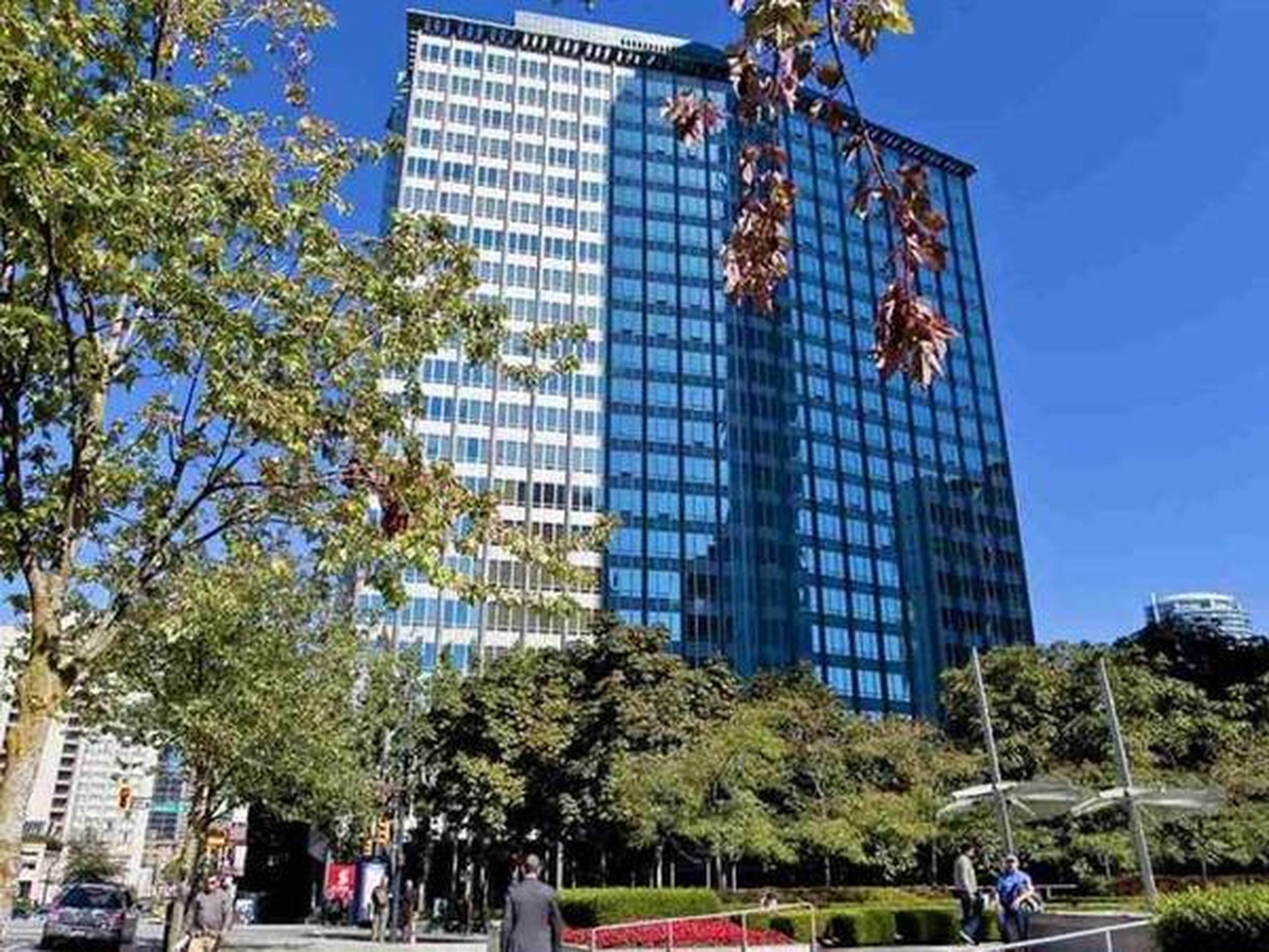 2 Bed  · 1 Bath for rent $2,635 / month