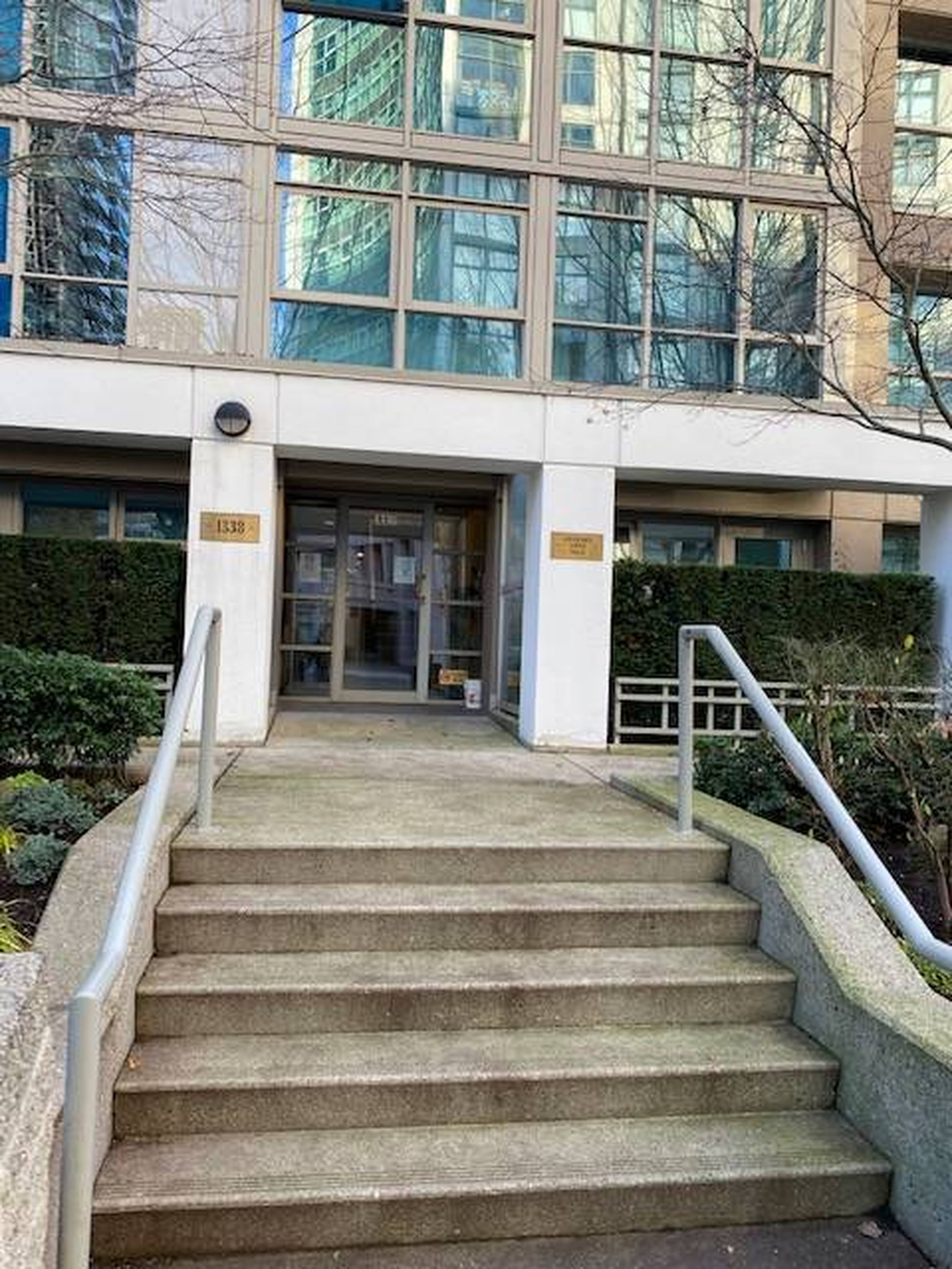 2 Bed  · 2 Bath for rent $4,300 / month
