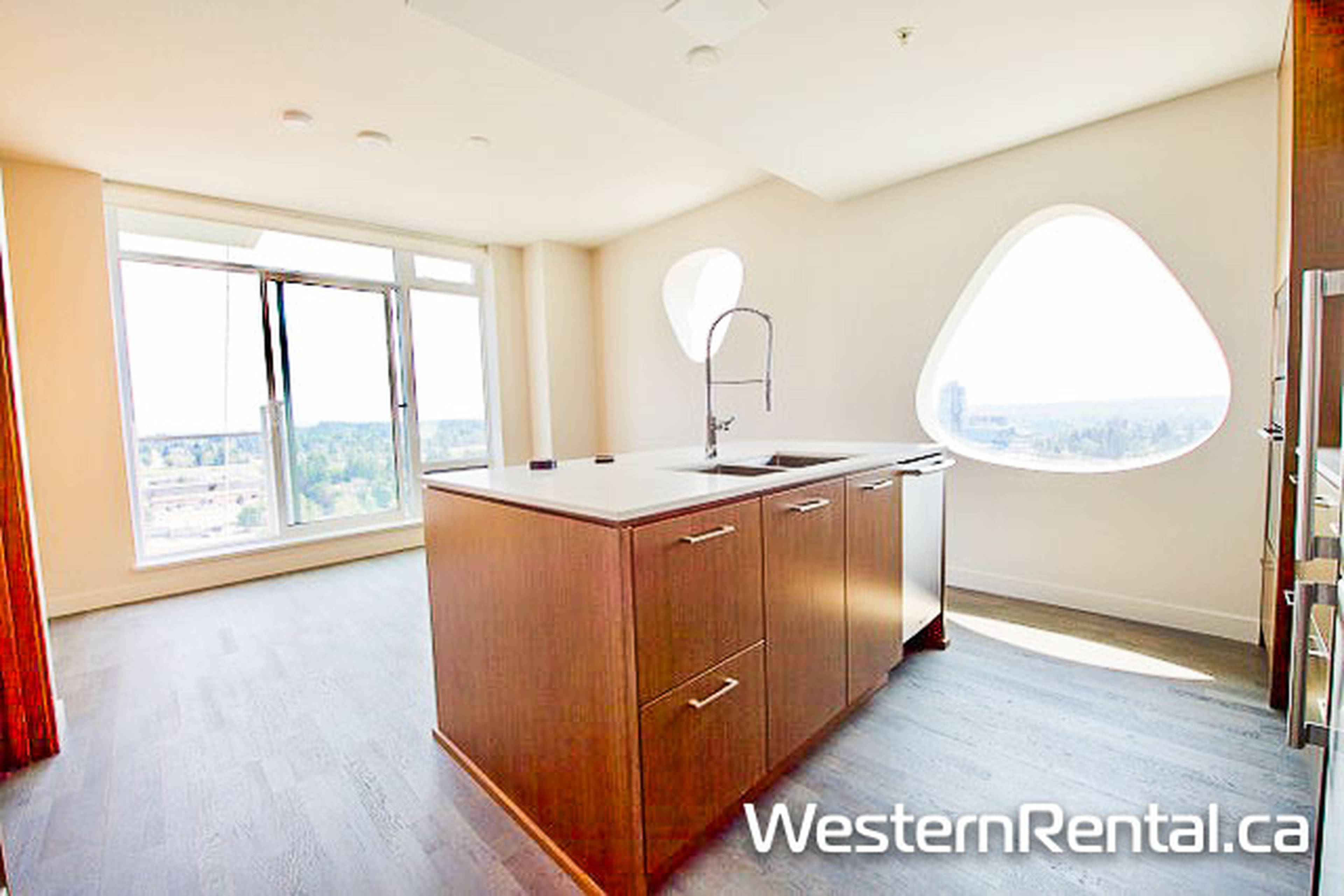 1 Bed  · 1 Bath for rent $1,950 / month