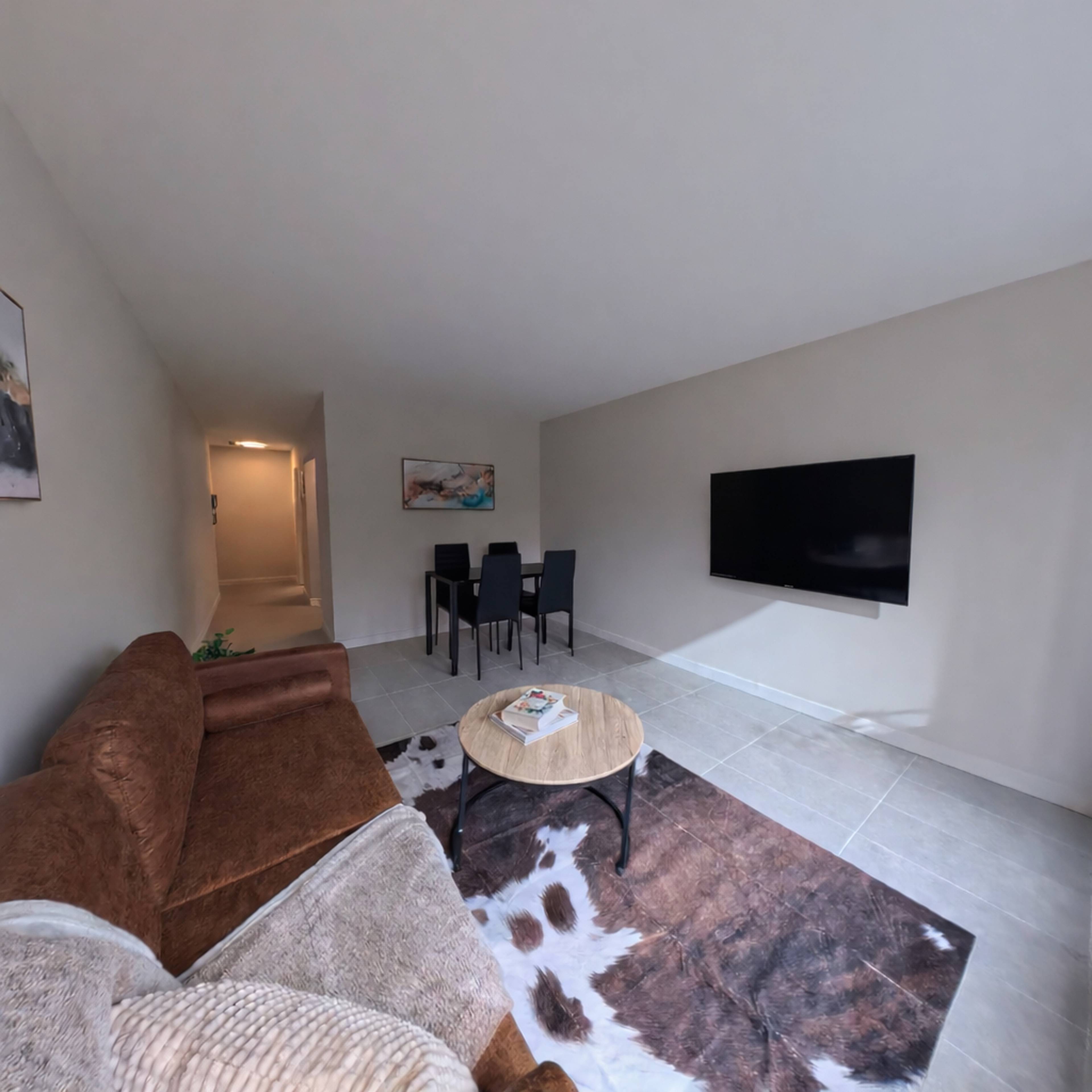 1 Bed  · 1 Bath for rent $2,690 / month