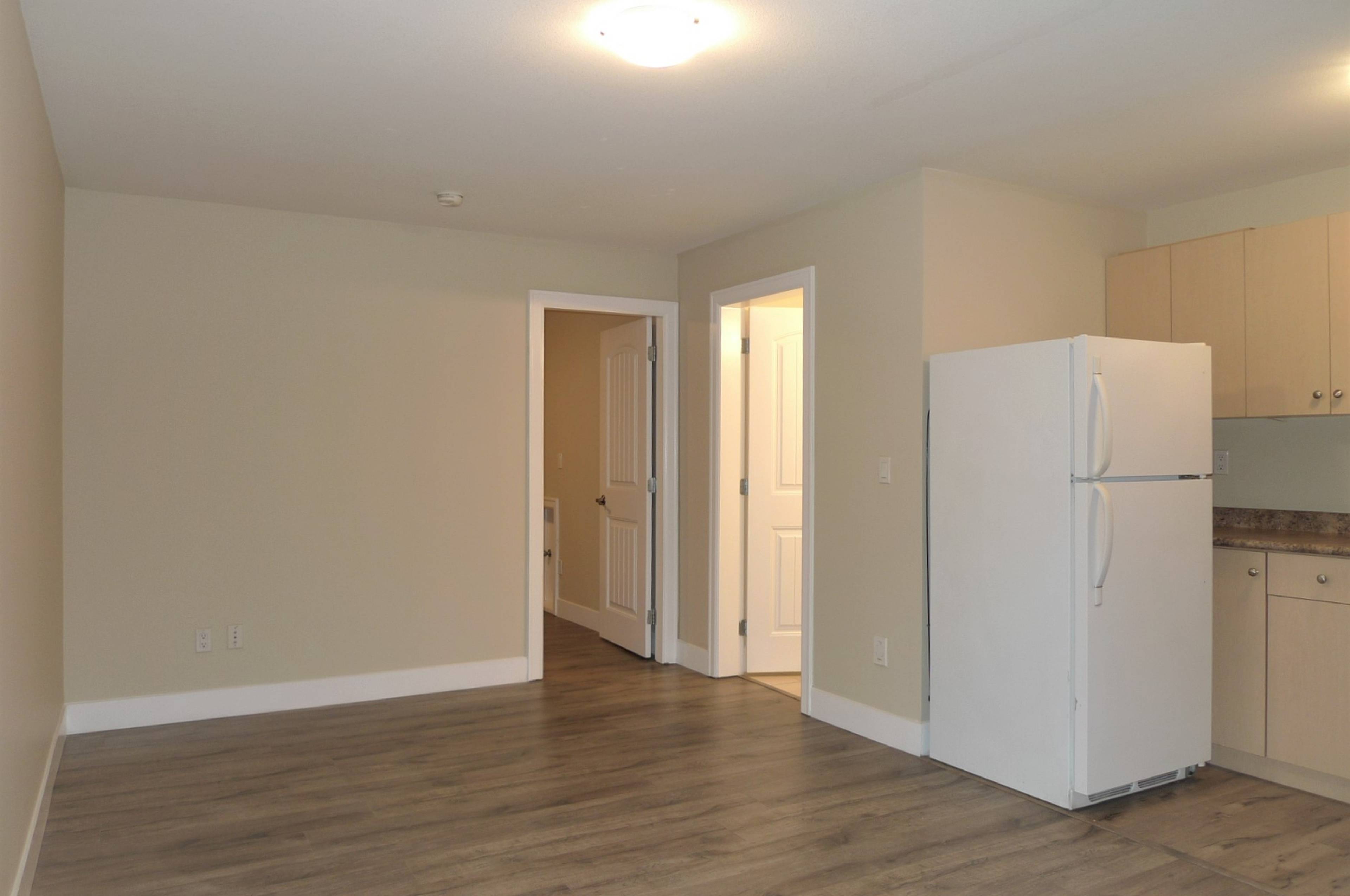 7109 151 A St, Surrey, BC 2 Bedroom House for Rent liv.rent